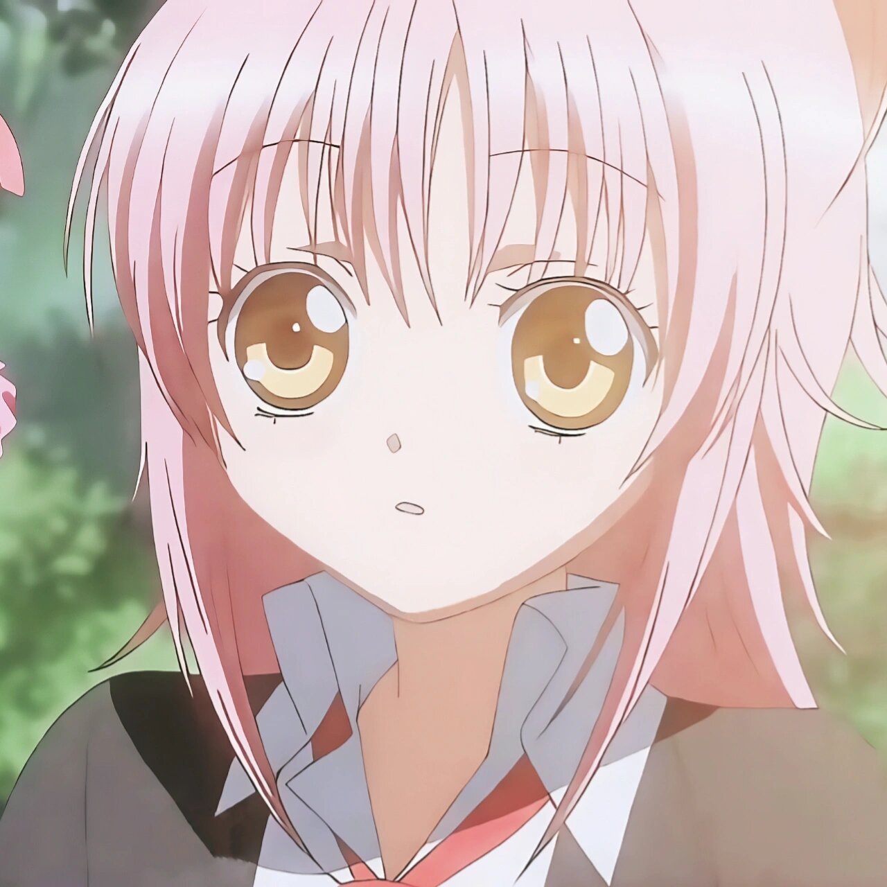 守护甜心亚梦头像 自截 下一次想更几梦情头不知道感不感兴趣