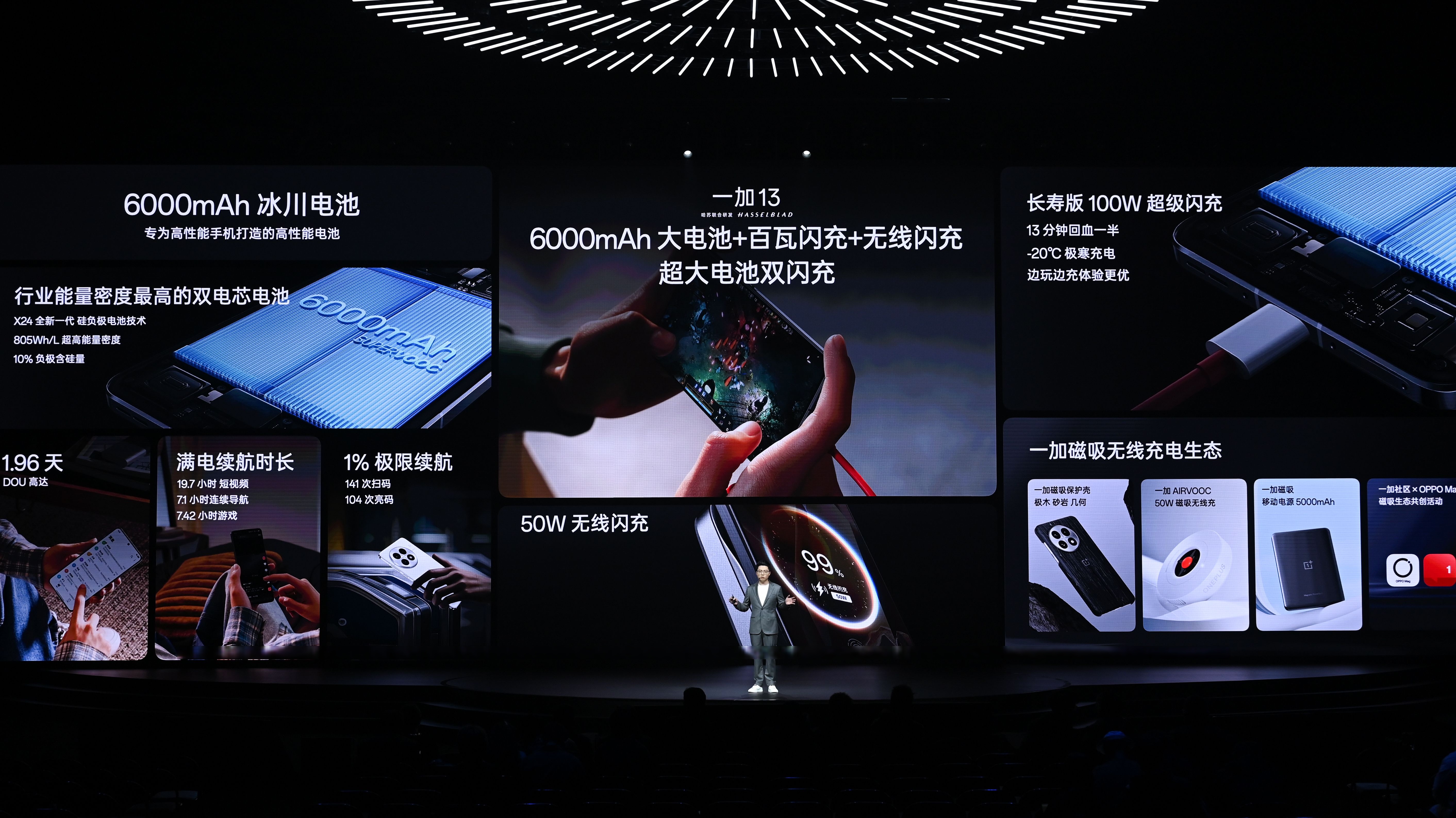 GAN性能不稳?这九大技术可ldquo镇住rdquo四类缺陷的简单介绍