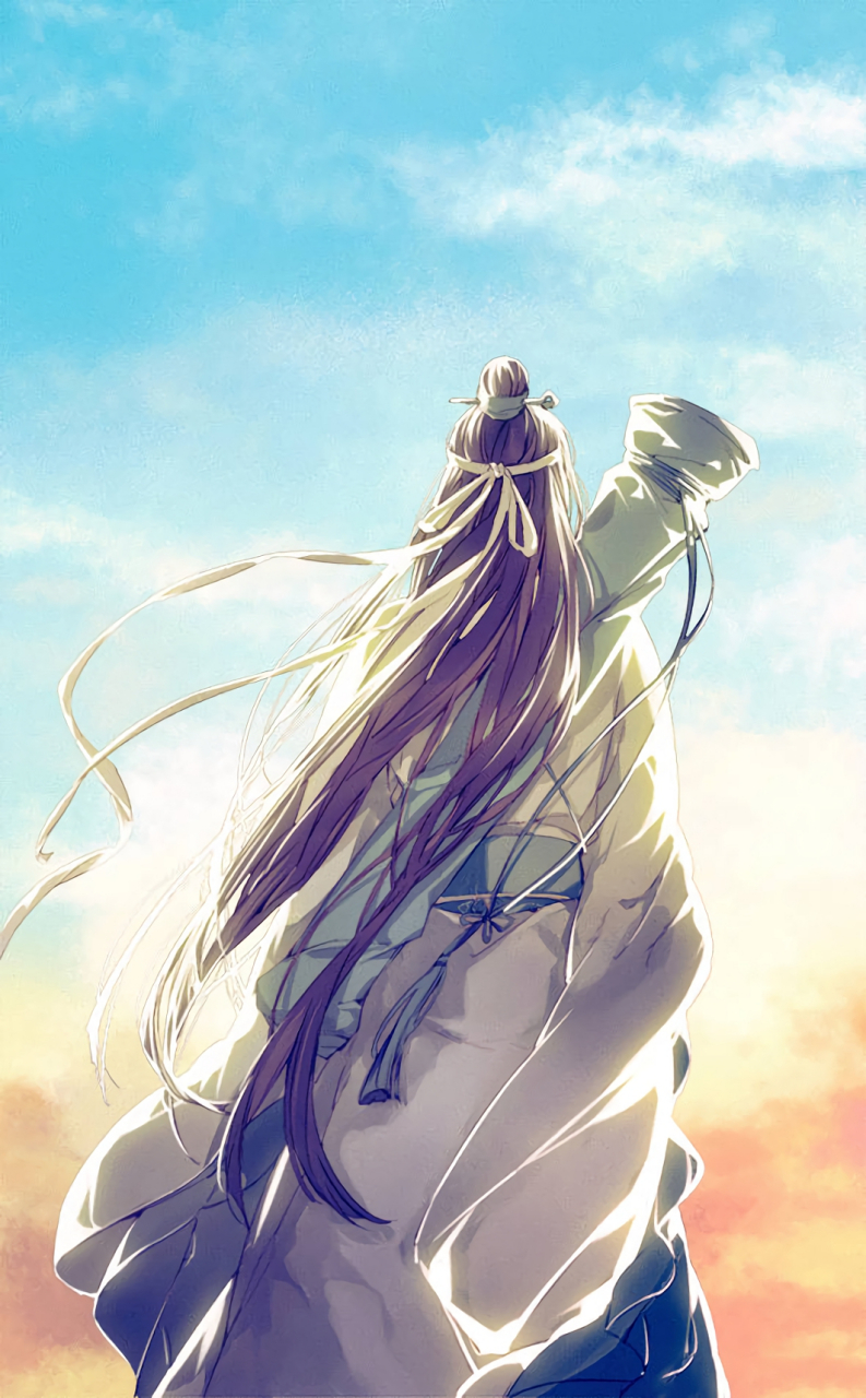 a市,苏氏企业大楼里最高层的办公室里,苏翎颜脸色