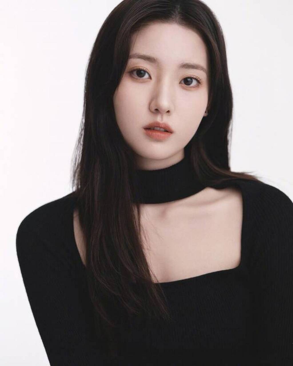 郑多彬# 有望出演ott新剧《high cookie》,与南志铉#崔显旭# 合作