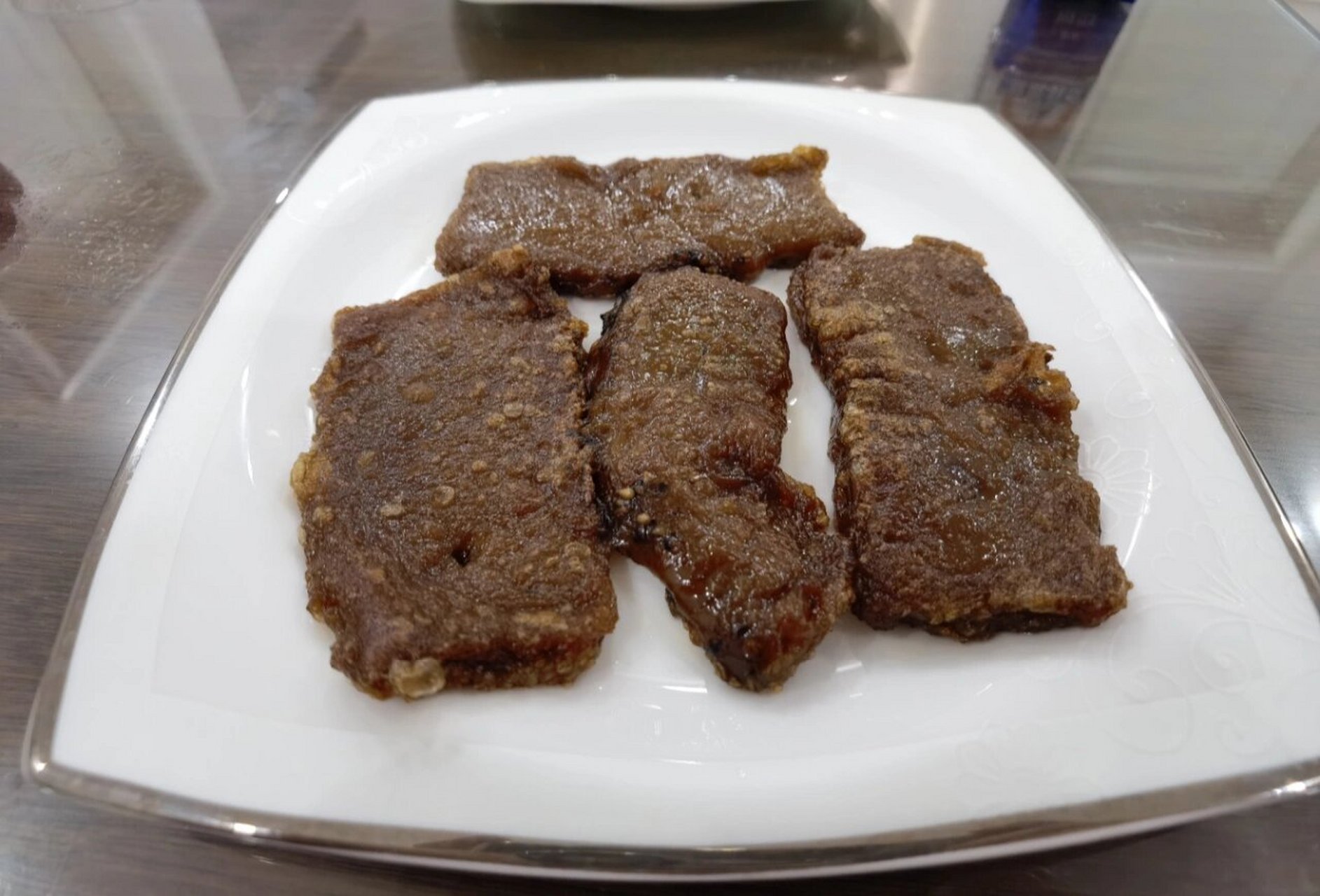 松溪特色美食图片