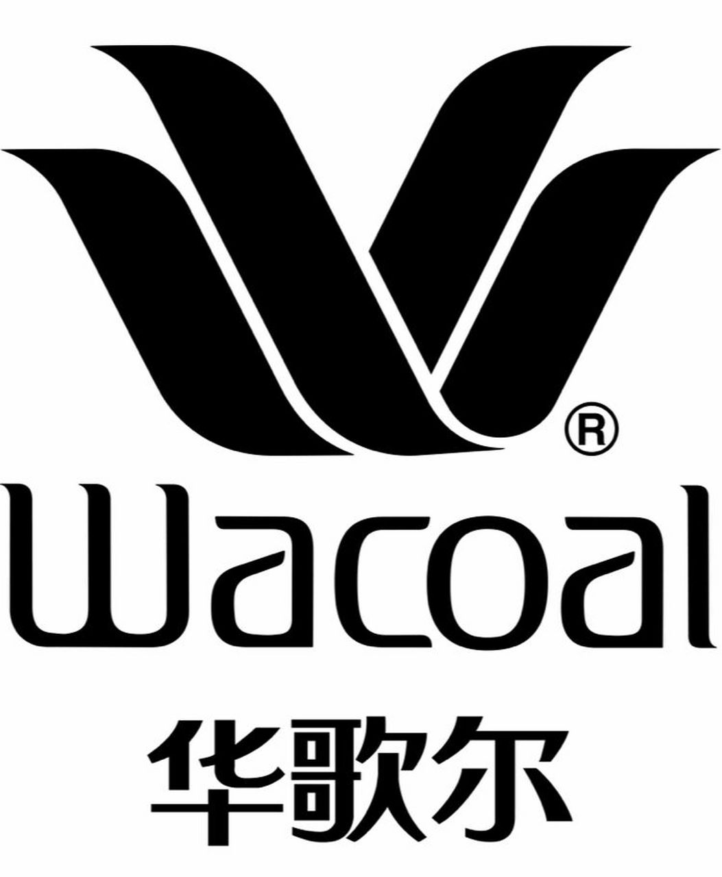日本华歌尔内衣科普 日本内衣品牌华歌尔wacoal内衣,日本内衣著名品牌