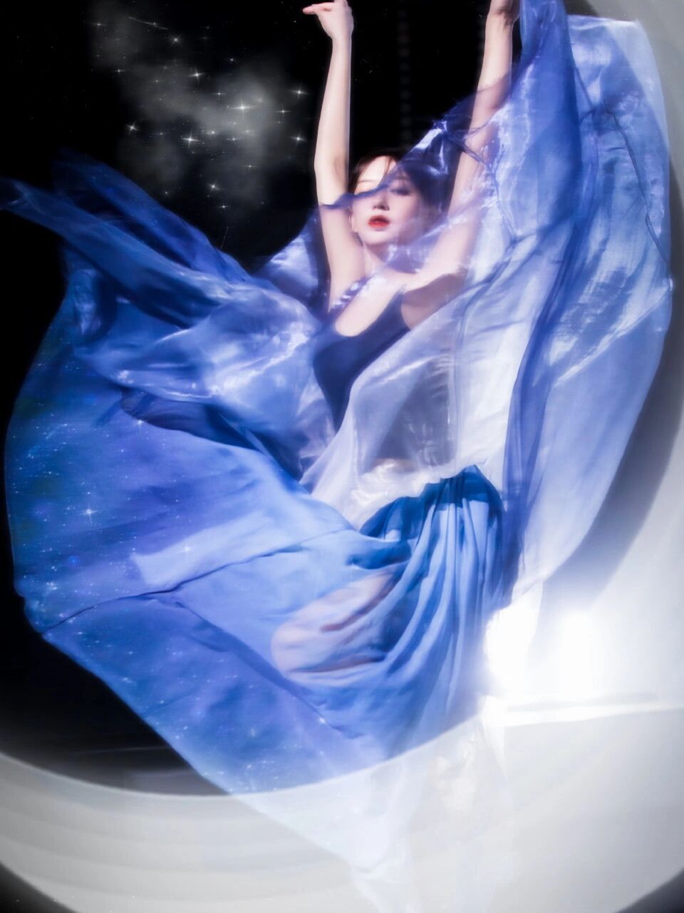 有没有让人惊艳的古风歌推荐 古风#惊艳##程潇# [流泪][流泪][流泪]