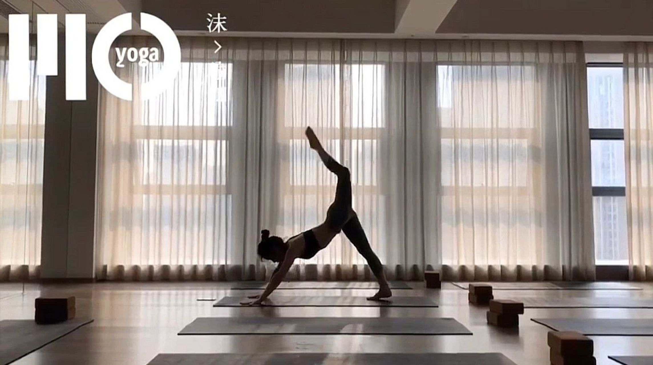 内观流瑜伽是什么7171 瑜伽内观流是瑜伽形式的一种,就是内观流