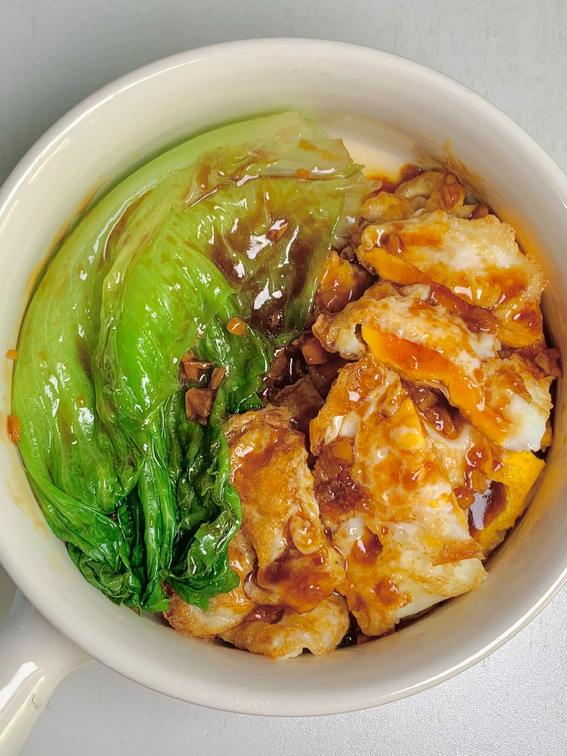 一个人晚饭照片真实家常日常美食一个人用餐图片真实普通饮食的图片