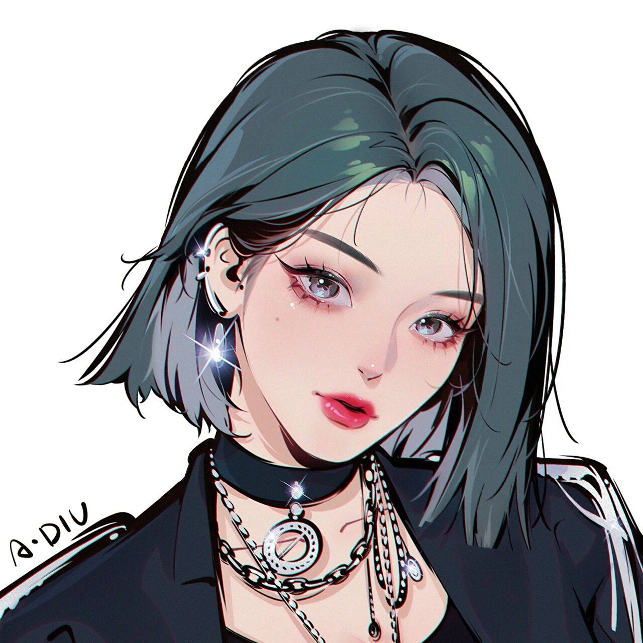 the9—喻言 宇宙二踢脚