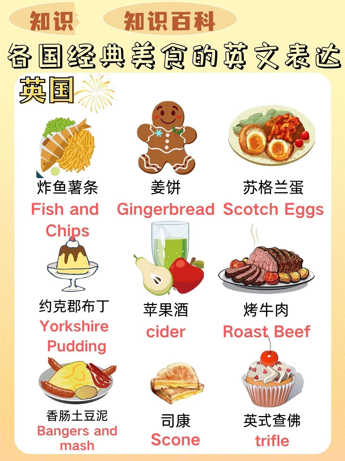 德信娱乐董梅华美食土特产滇西短视频_网易政务