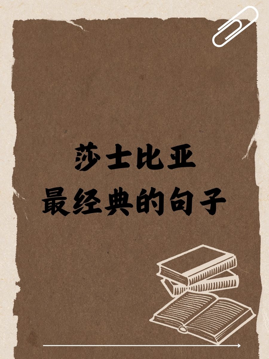 b5498af5062a94e9954e63ee72ecfcce.jpg