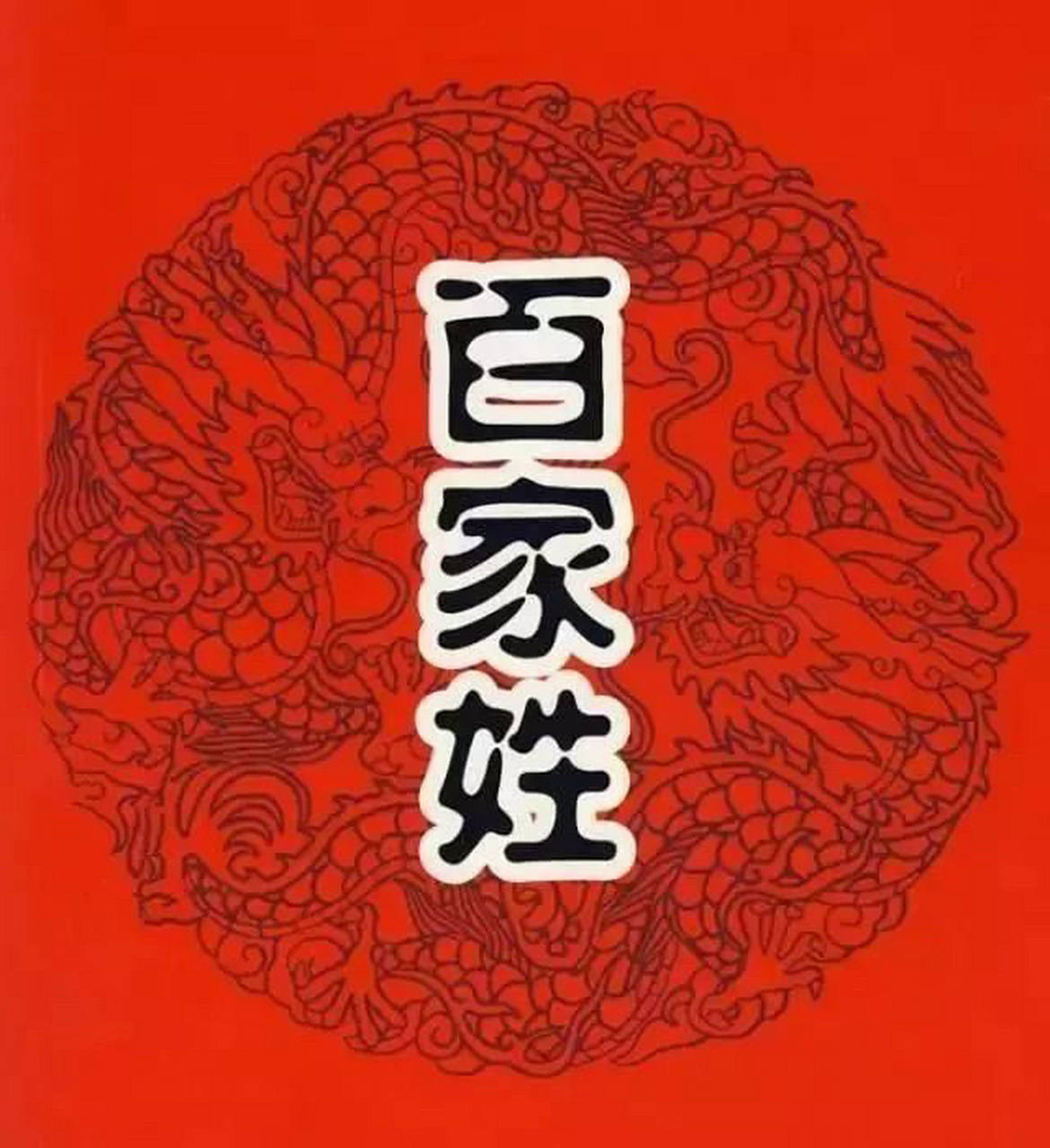 见《潜夫论》. 哈姓来源现如今唯一的猜测就是哈氏起源于少数民族.