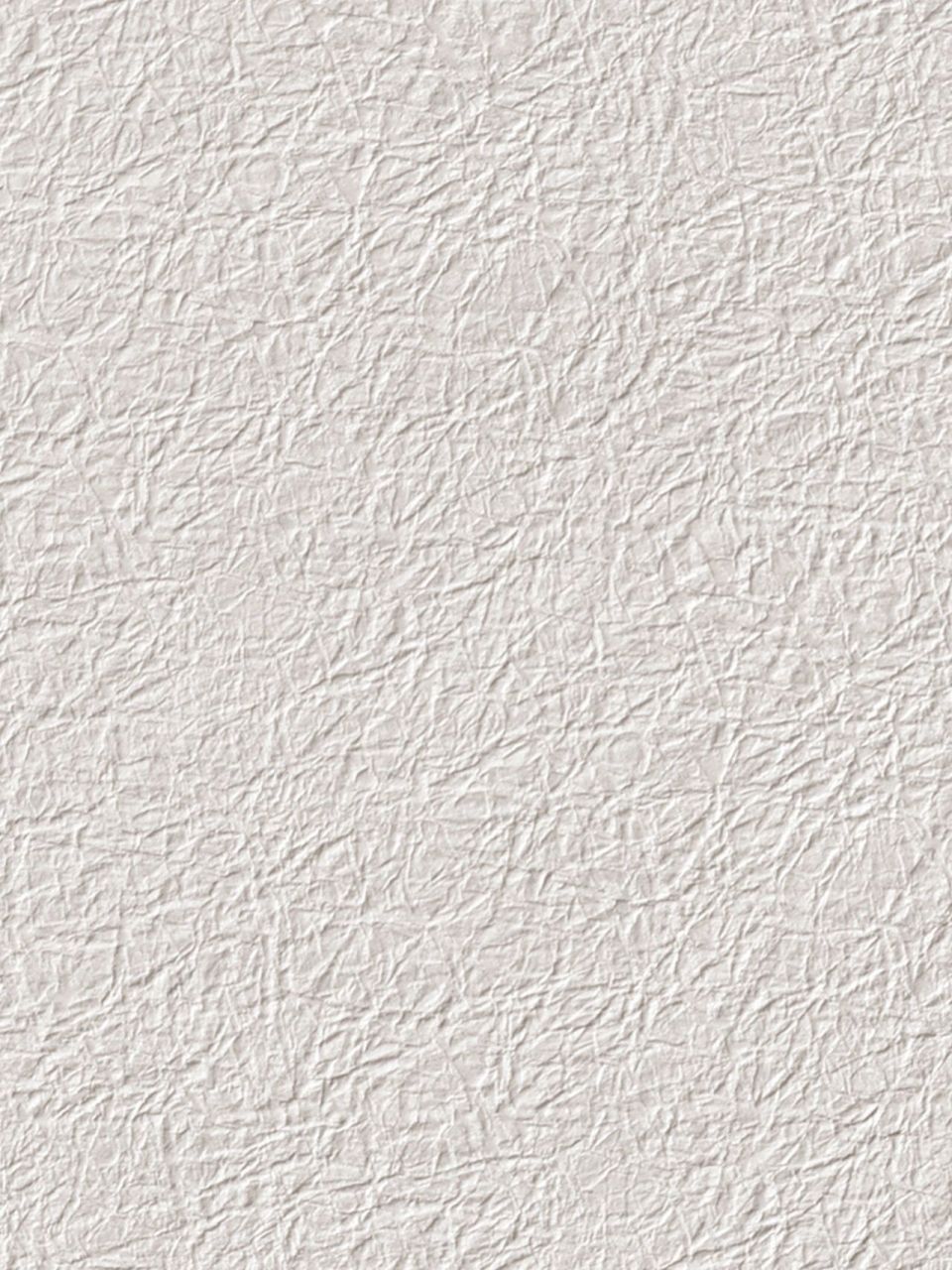 褶皱纸手揉纸背景素材真实纸张采集,无水印 采集日本手揉纸的独特纹理