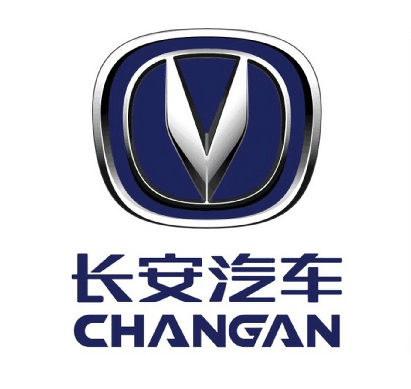 讴歌退出中国长安汽车狂喜![三哈]