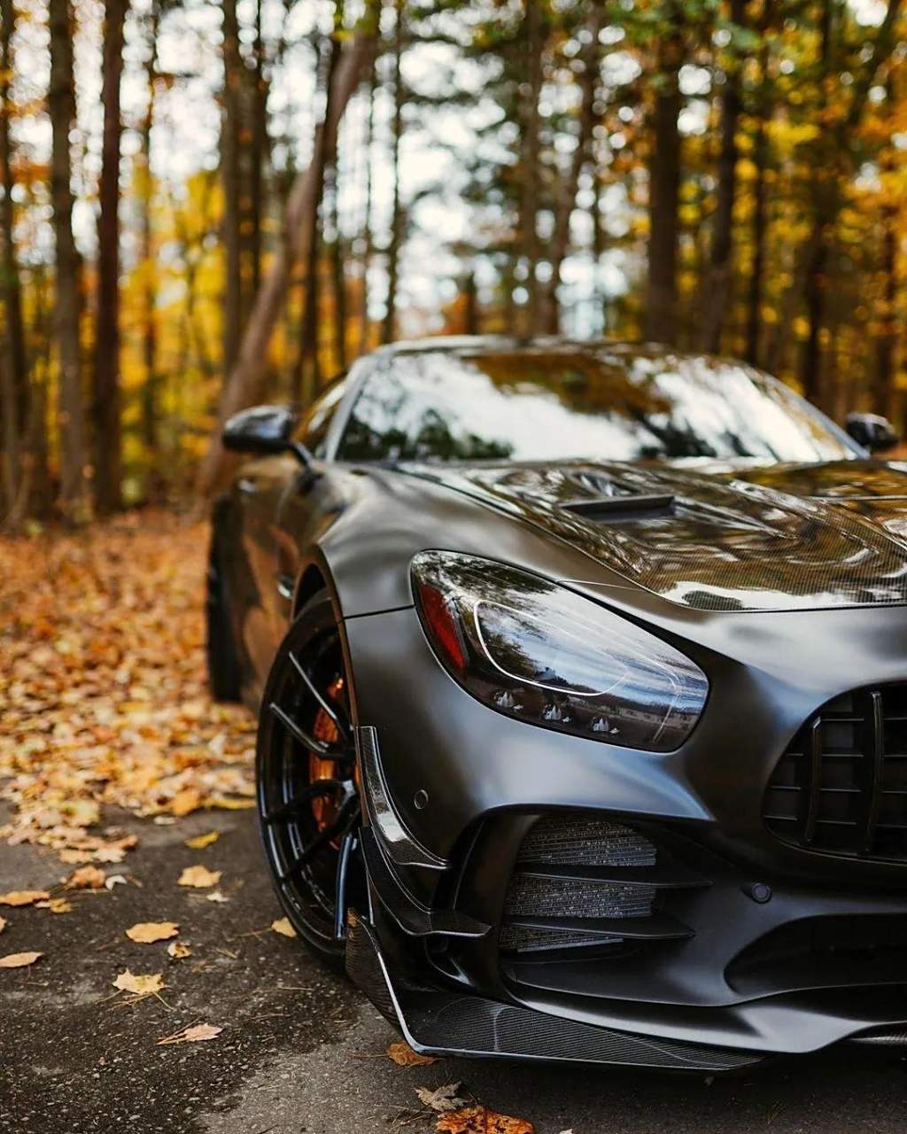 amg gtr, 搭载4l双涡轮增压发动机, 最大功率为430千瓦, 最大扭矩为