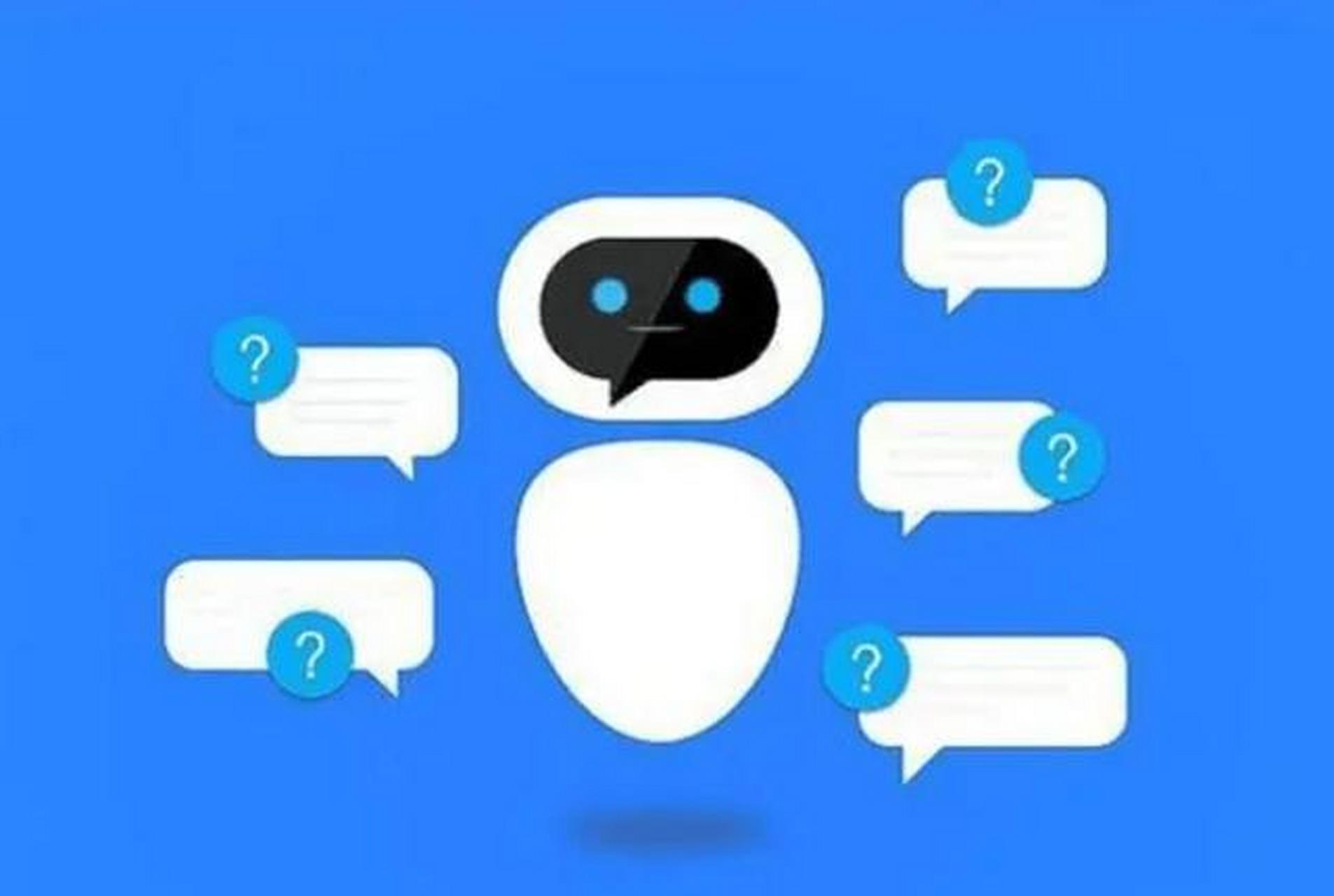 谷歌将推出人工智能聊天机器人bard,与openai展开竞争 据外媒报道