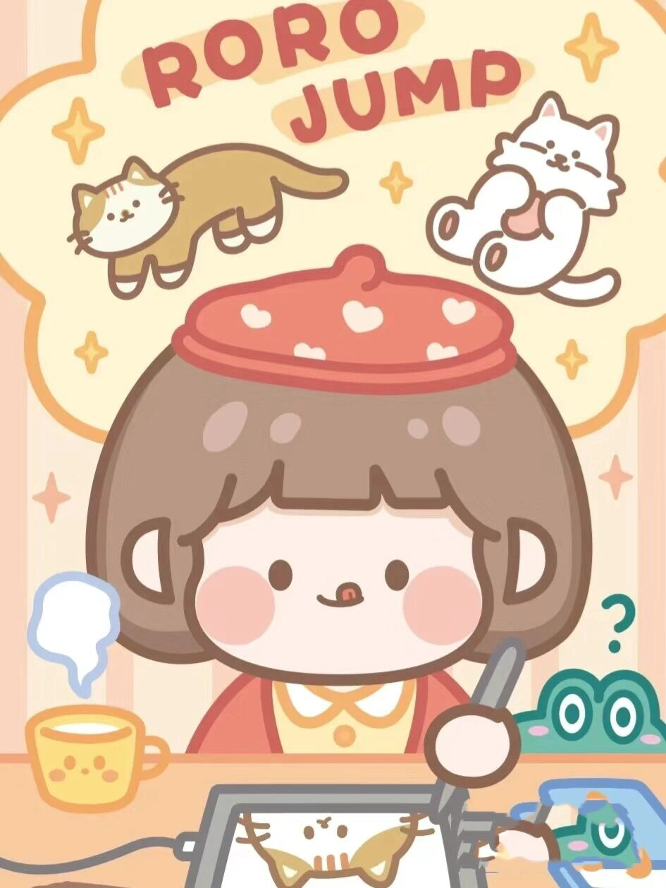 好看的手表壁纸
