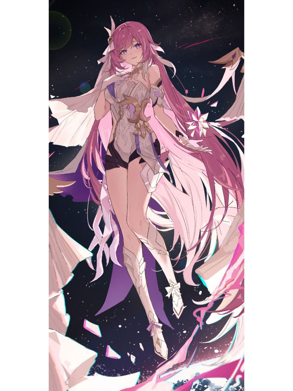 79(*0766`*)人(*0766`*)79