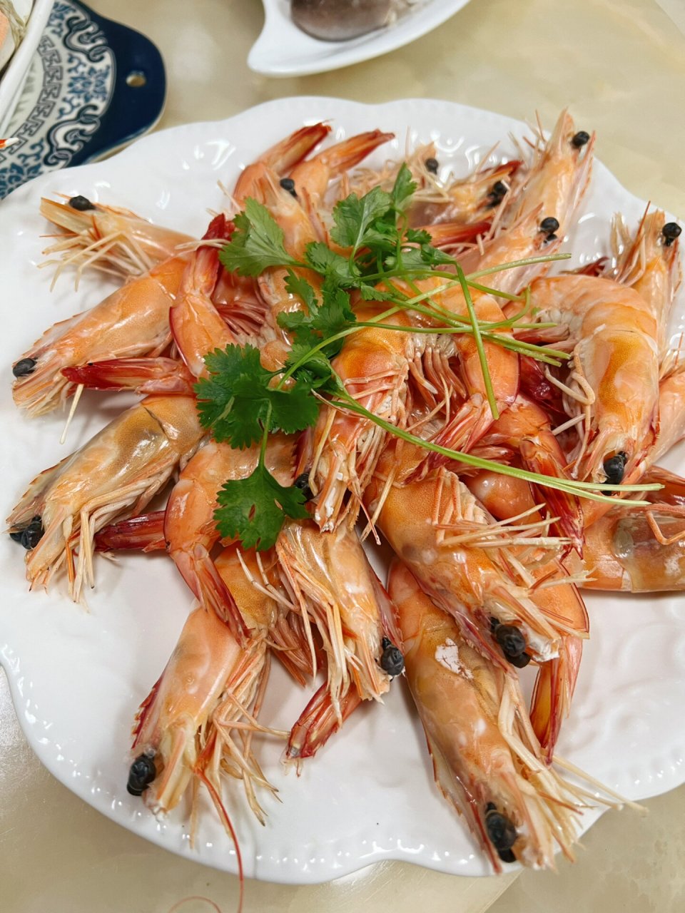 家常菜|在家吃饭第23天,婆婆做的闽南家常菜 疫情在家吃的每一顿饭都