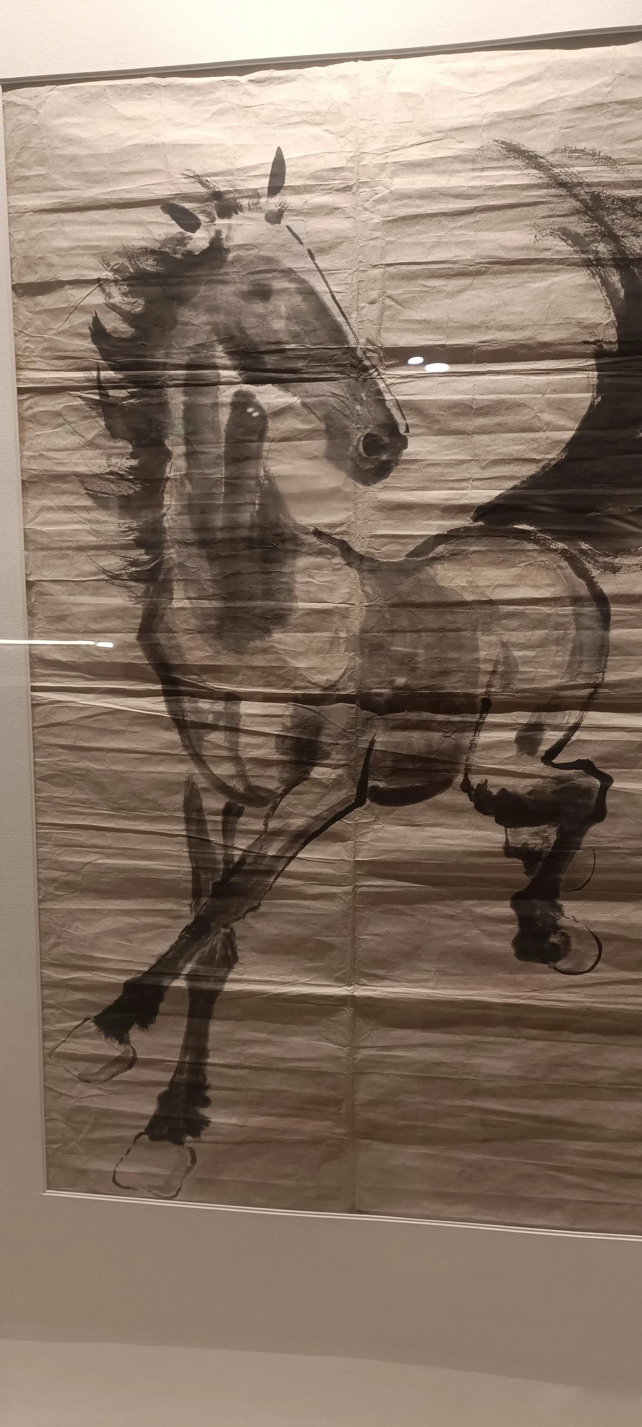 万能生活指南我得了抑郁症和焦虑症,双相情感障碍:以