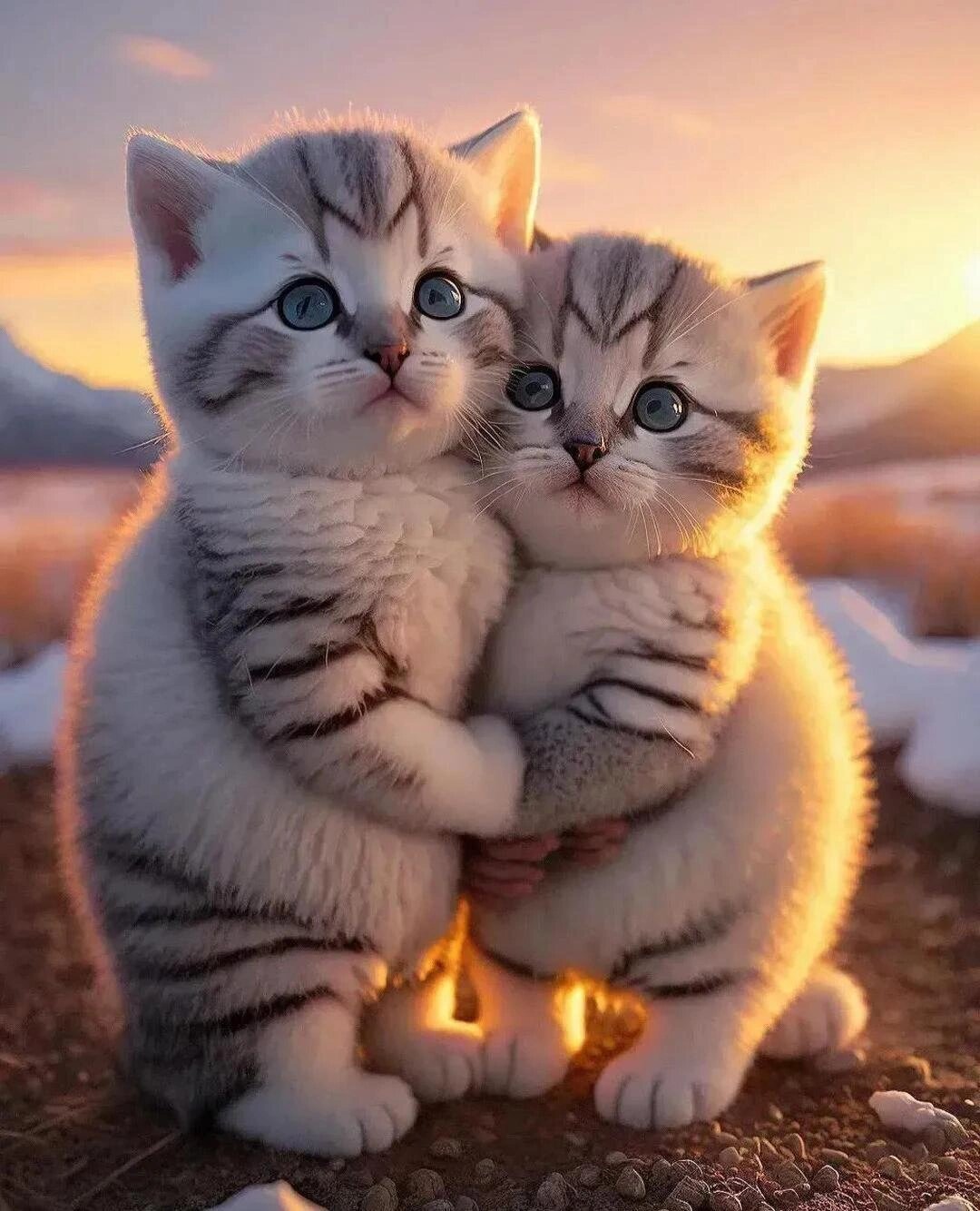 承蒙厚爱,感恩相遇