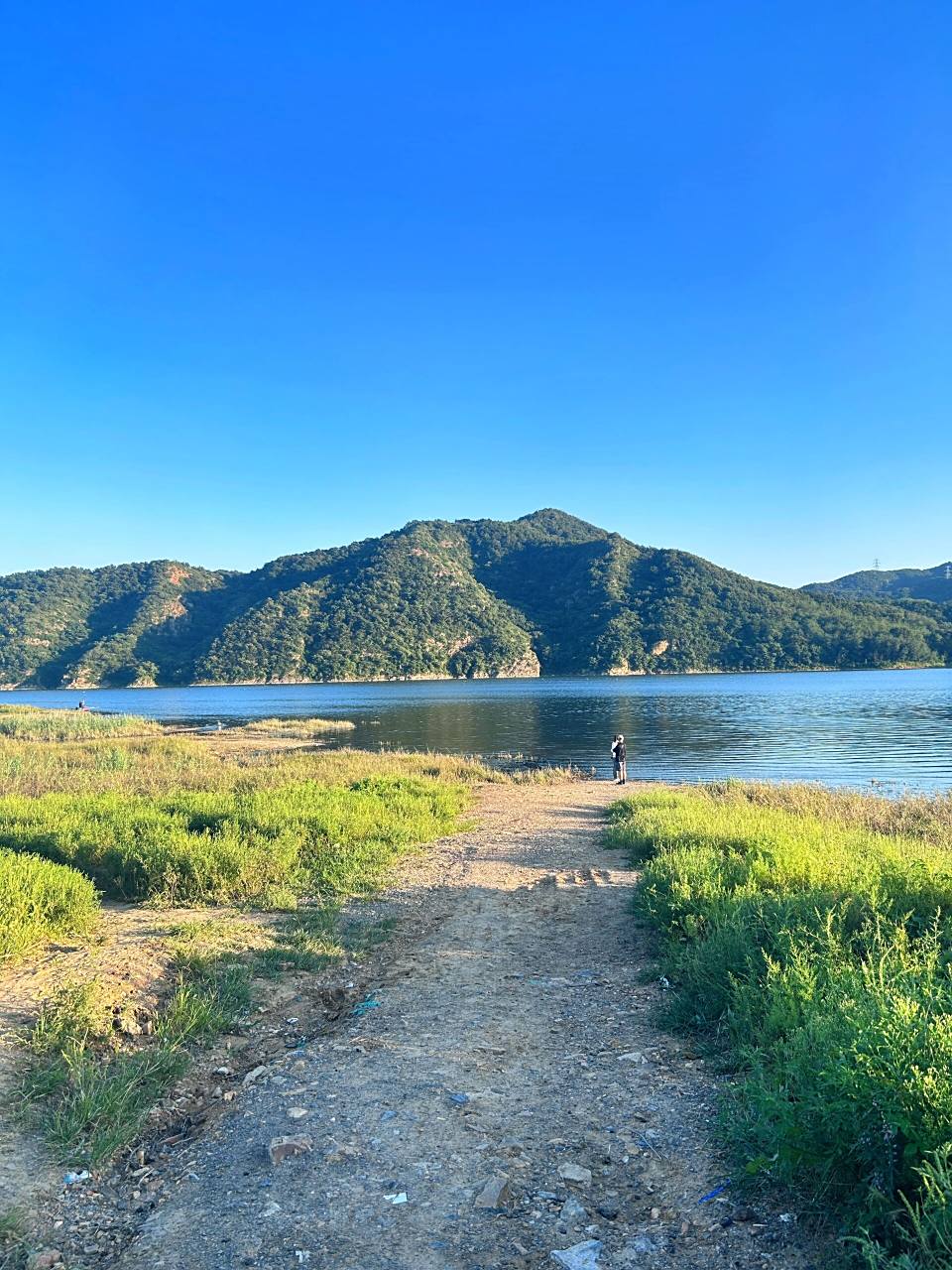 03地点:大连市甘井子区红旗西路张家村 	 7515时间:8月,9月,10