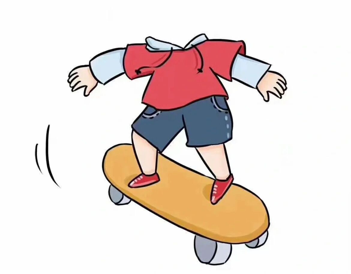 幼儿园小朋友卡通抠图