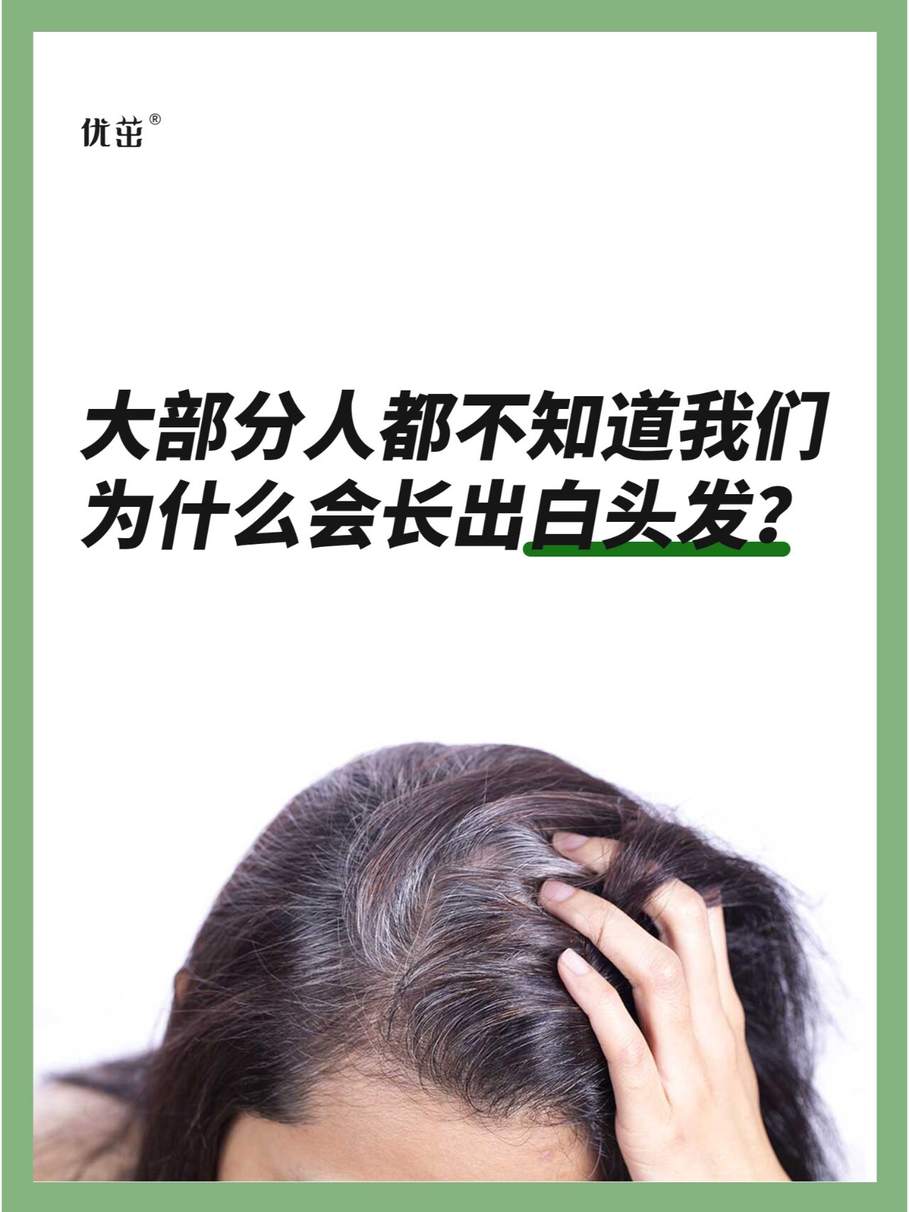 白头发不能拔的风水为什么在线