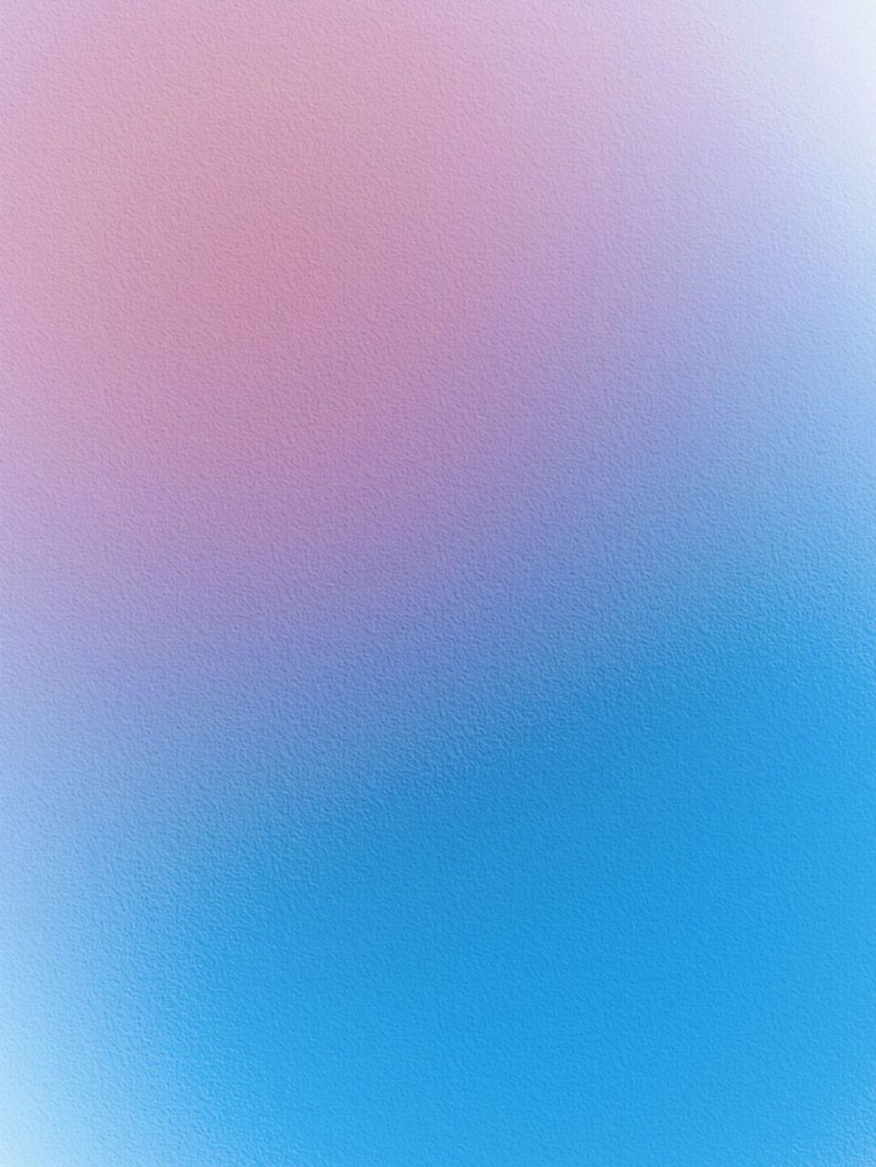 朋友圈高级简约渐变背景图|手机渐变壁纸 可用作朋友圈背景图,海报