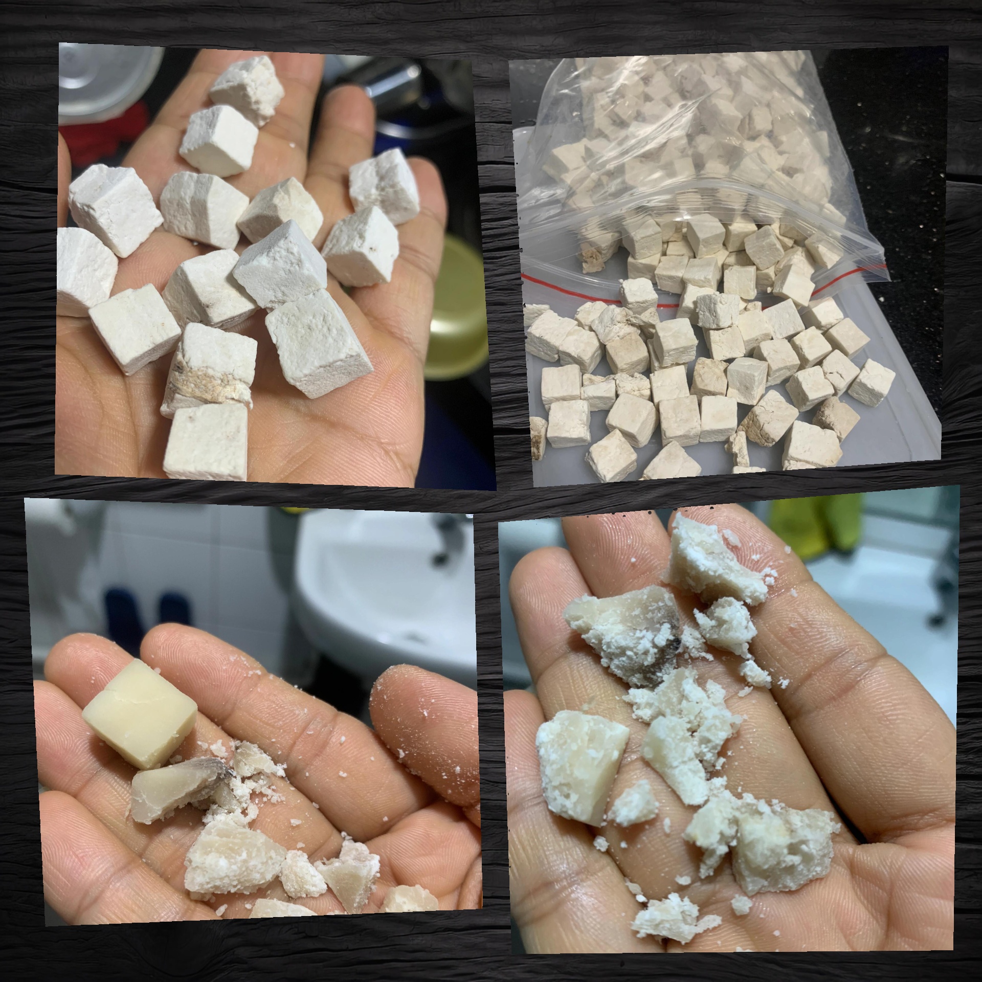 茯苓煮水吧校草bn图片