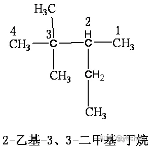 2-甲基丁烷图片