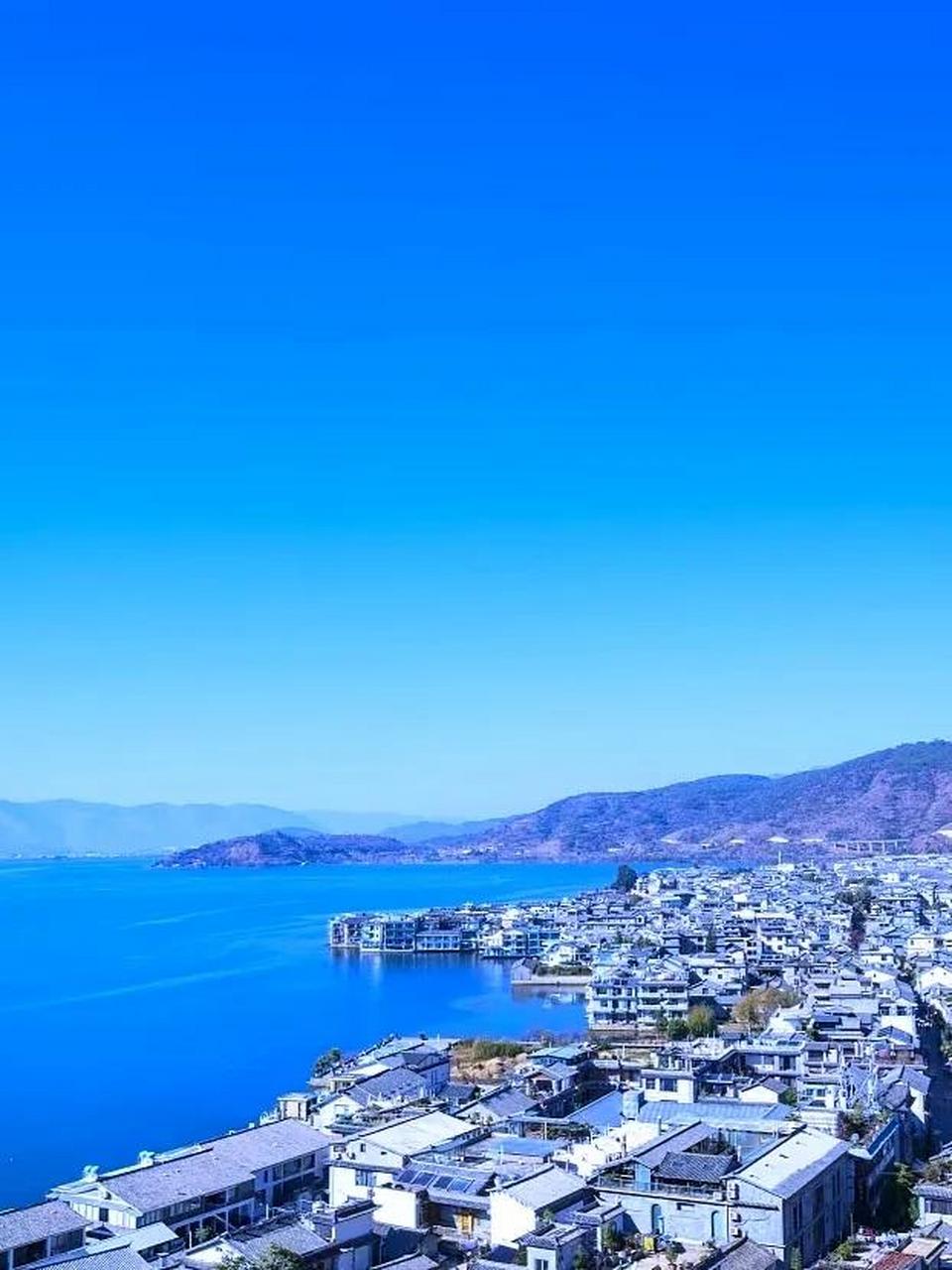 设计出一张高点击率的主图,需要注意以下几点:  1.