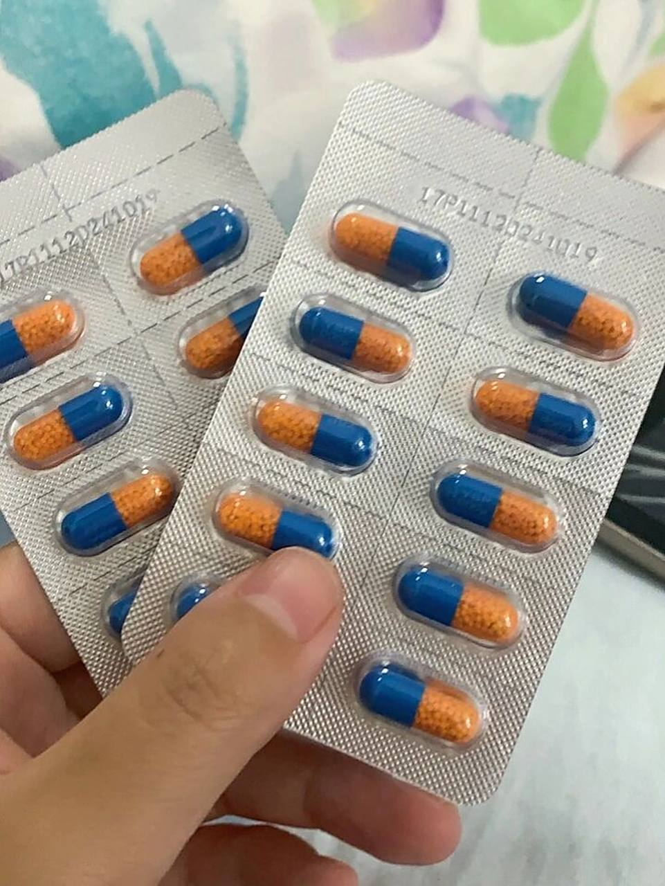 体感实在是太好了,何威主任特别特别温柔,说话特别和气和蔼,甚至有点