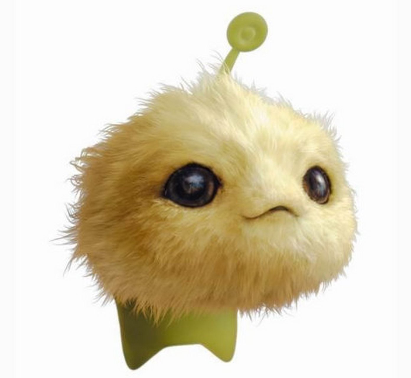 猥琐的手挣脱逃走了,女同事得到一个土豪金.