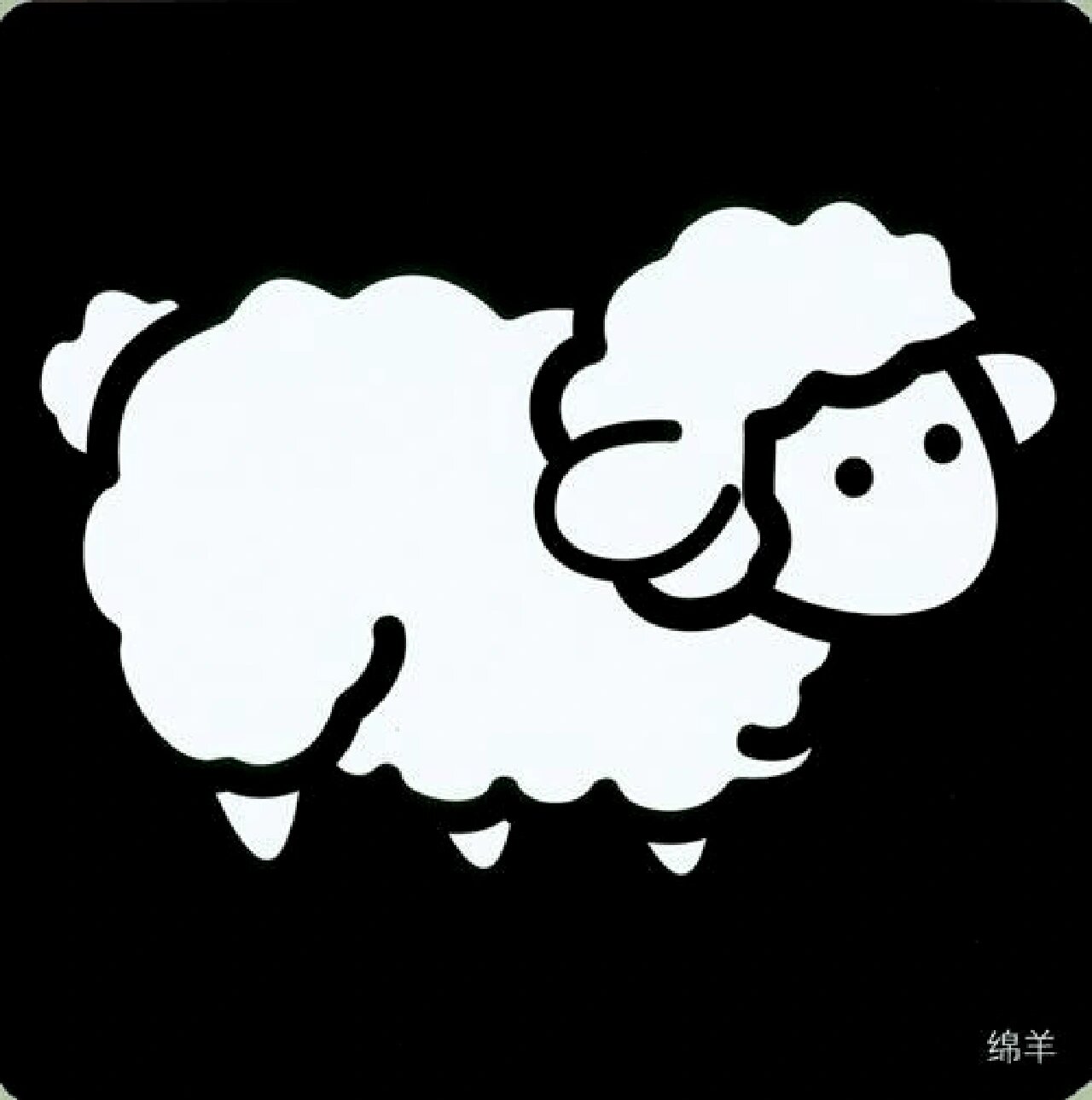 黑白卡——动物篇 网上找了一些图片,不用买黑白卡了,打算直接打印