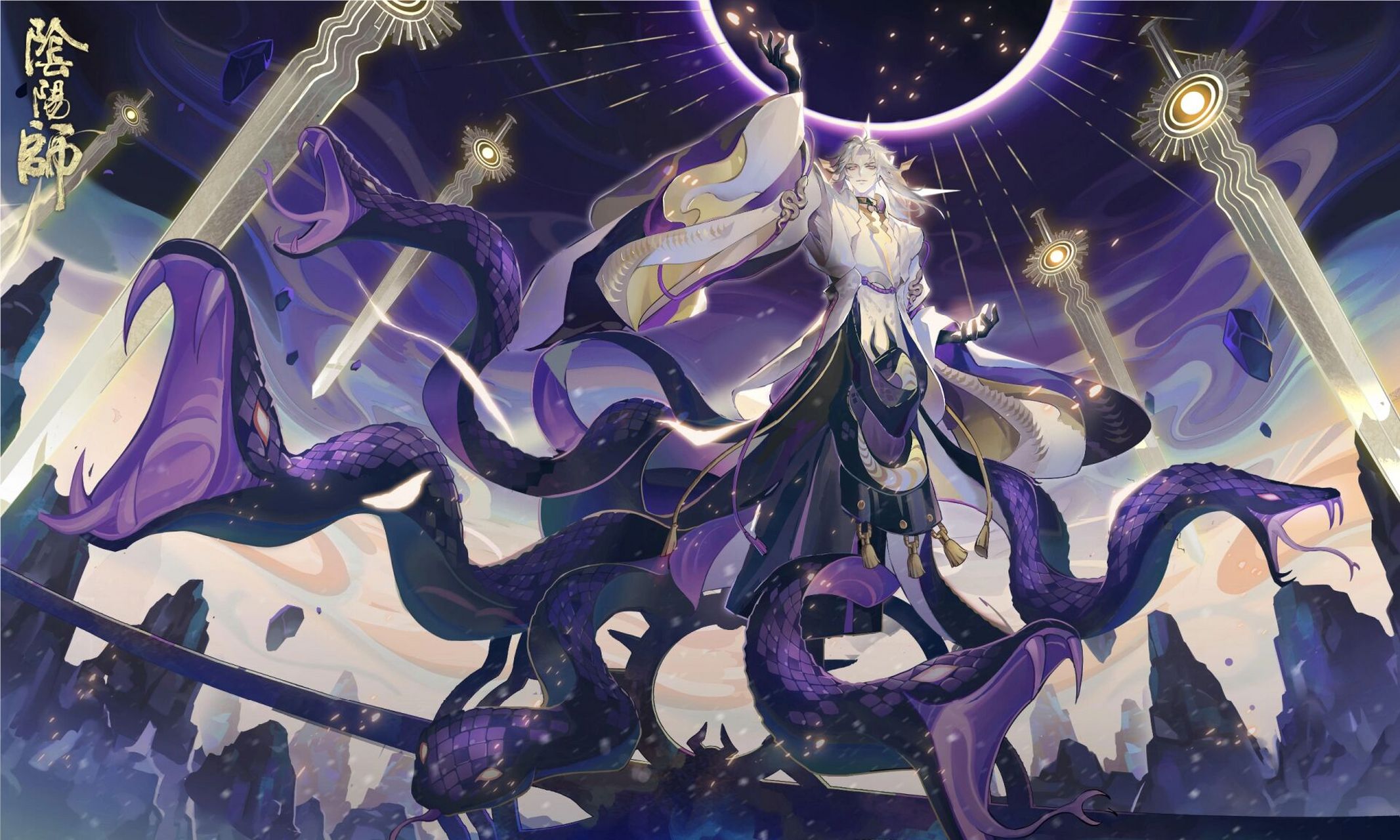 免抠流麻素材 免费流麻抠图素材|《阴阳师》 老规矩拿图,不可二传分享