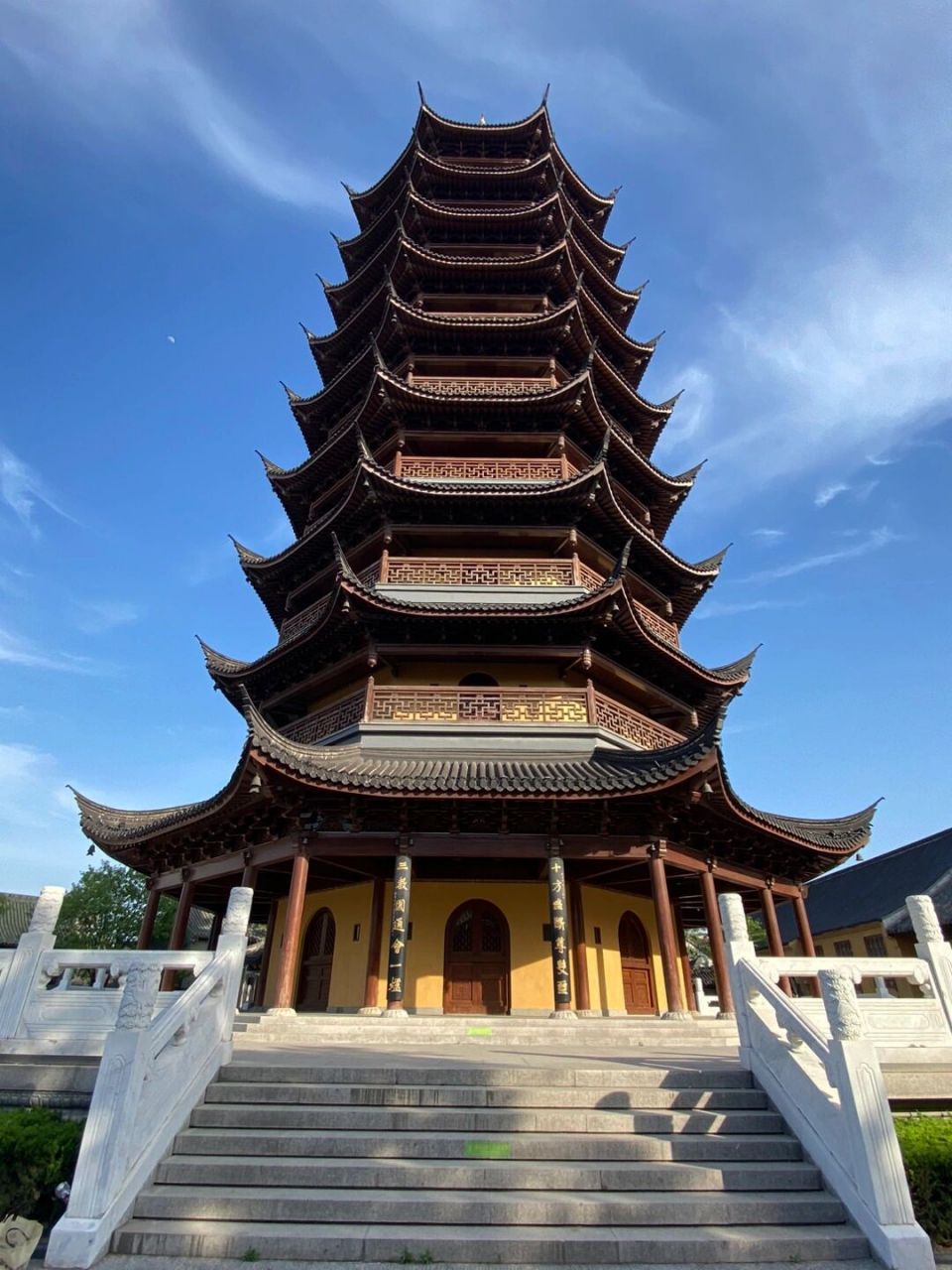 淮安里运河文化长廊 江苏省淮安市淮安里运河文化长廊:里运河是京杭大