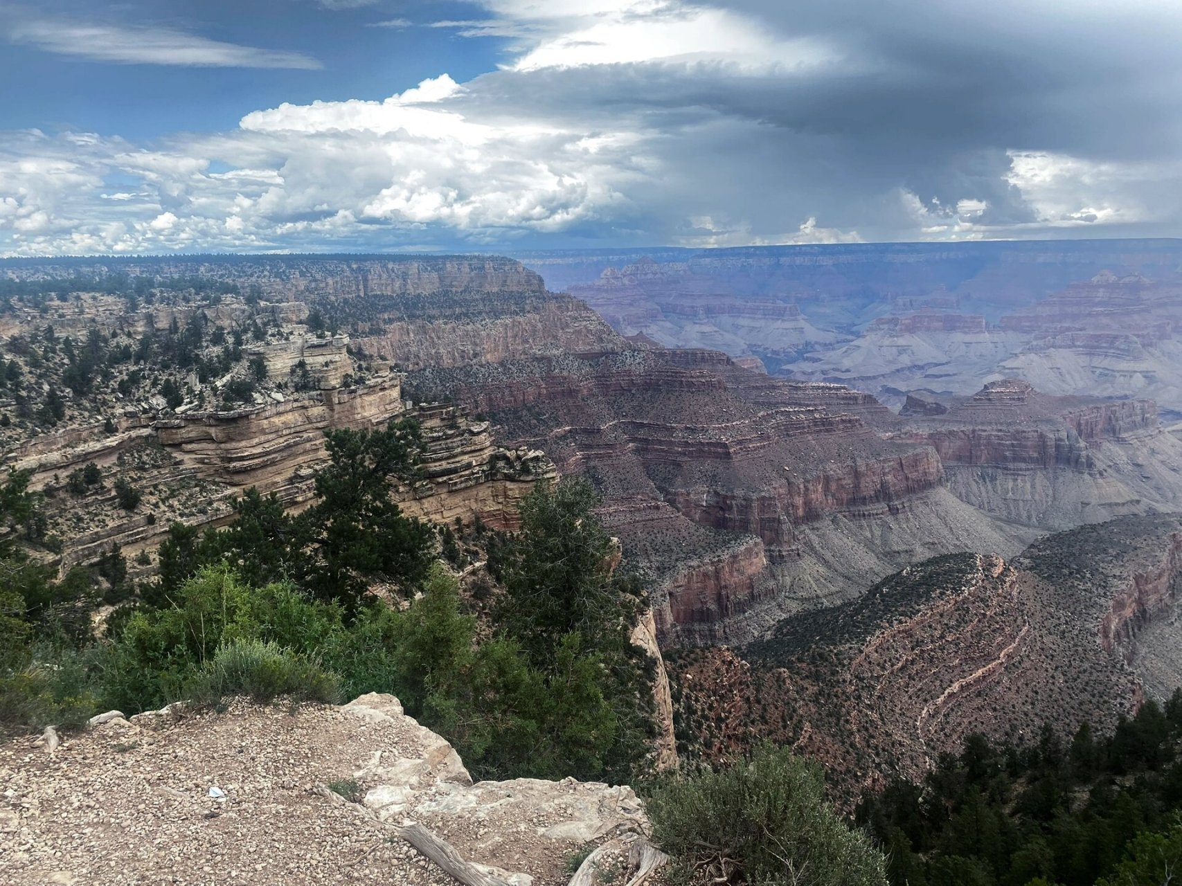 9694凤凰城phoenix|美西荒漠的沙漠绿洲 城市印象系列 episode 1