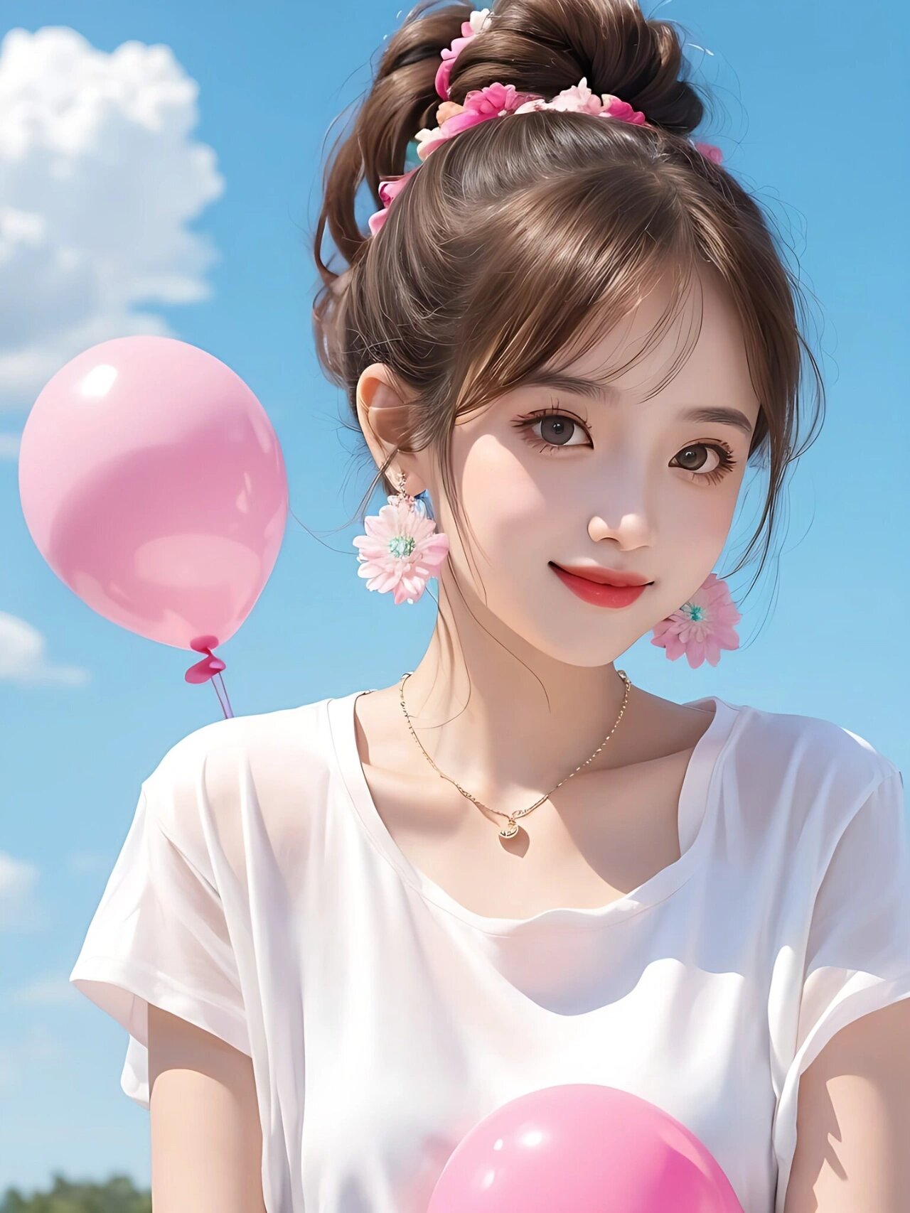 1280_1707竖版 竖屏