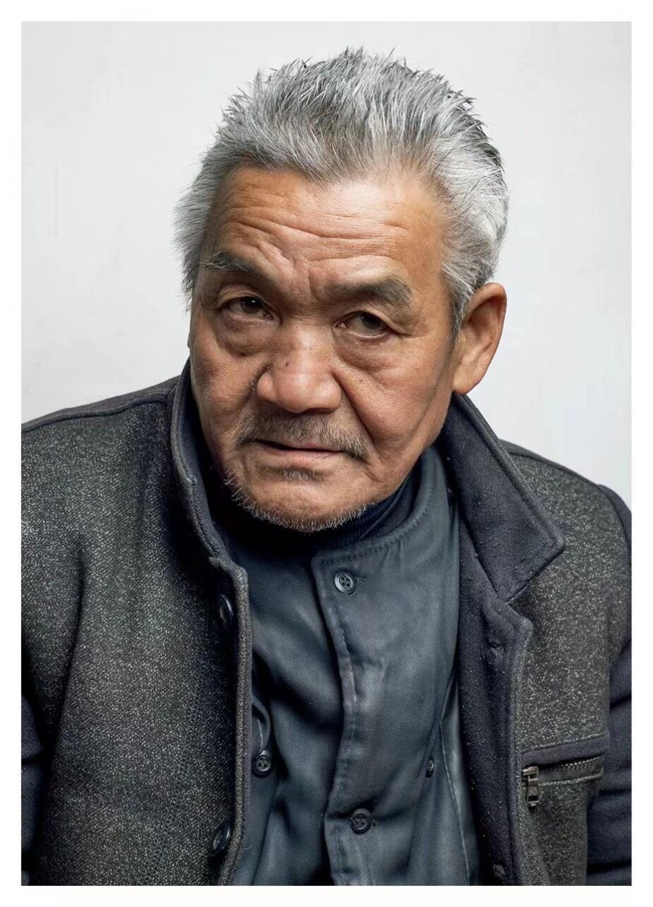 头像画画素材分享(头像照片) 素描头像,油画头像,彩头,丙烯头像,水彩