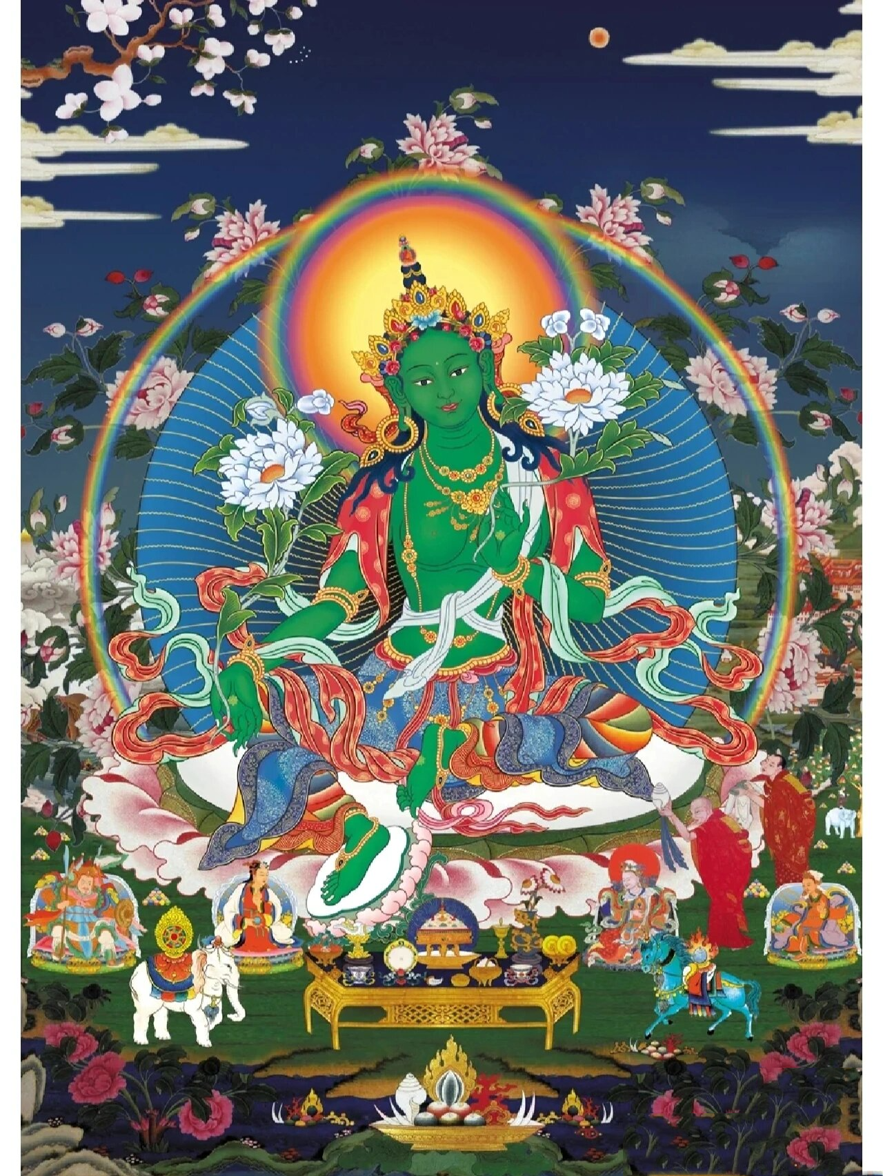 梭哈." 汉字注音:ong,da lie,du da lie,du lie,suo ha