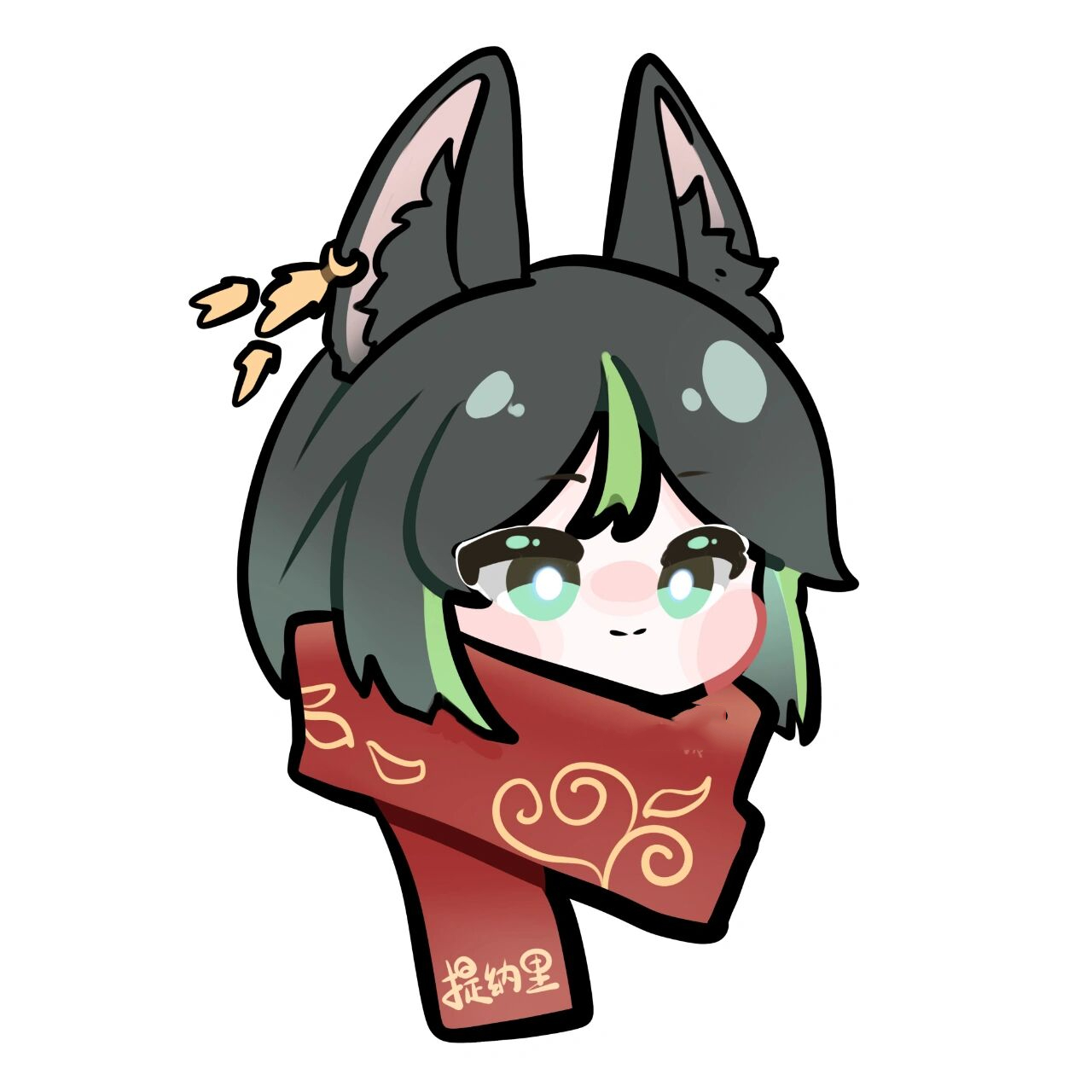 姐妹们快来用起来!请注意不要二转二传哦