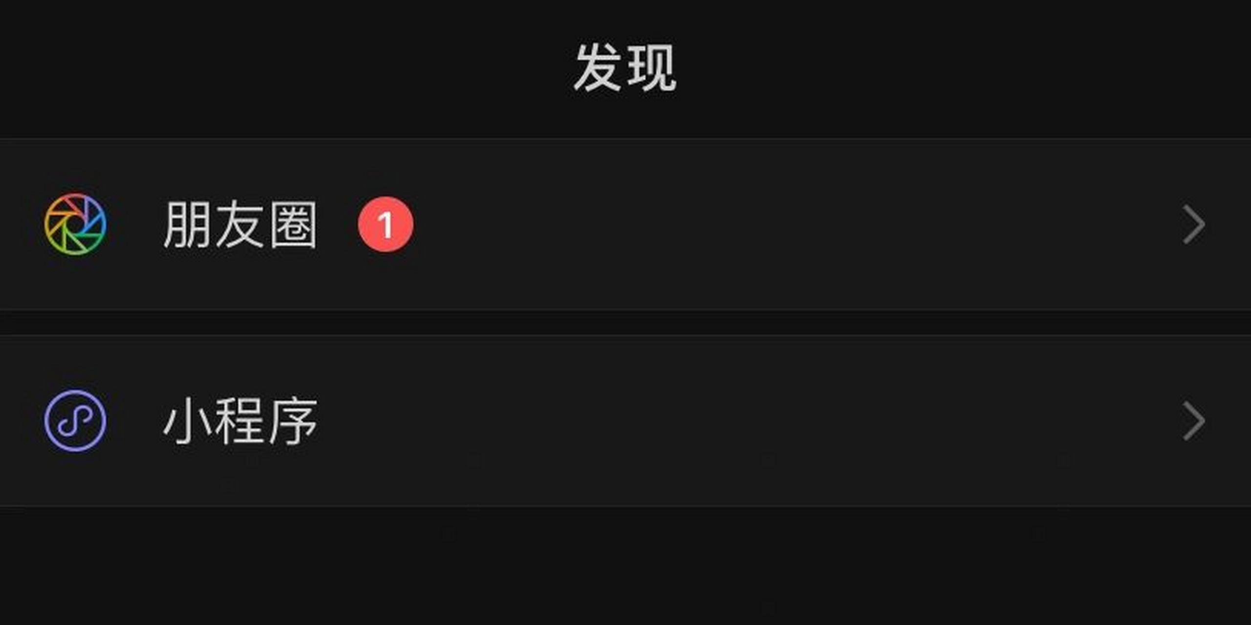 快手点赞再取消还显示吗_快手点赞再取消会被发现吗