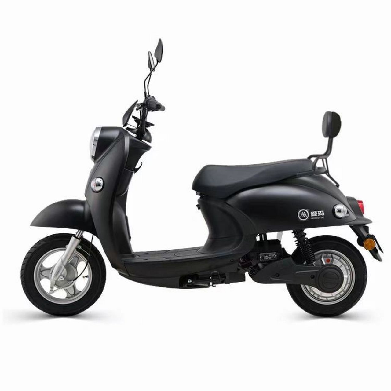 同城租电动车租凭 租电动车租赁同城 出租 全新电动车 免押金 租金月