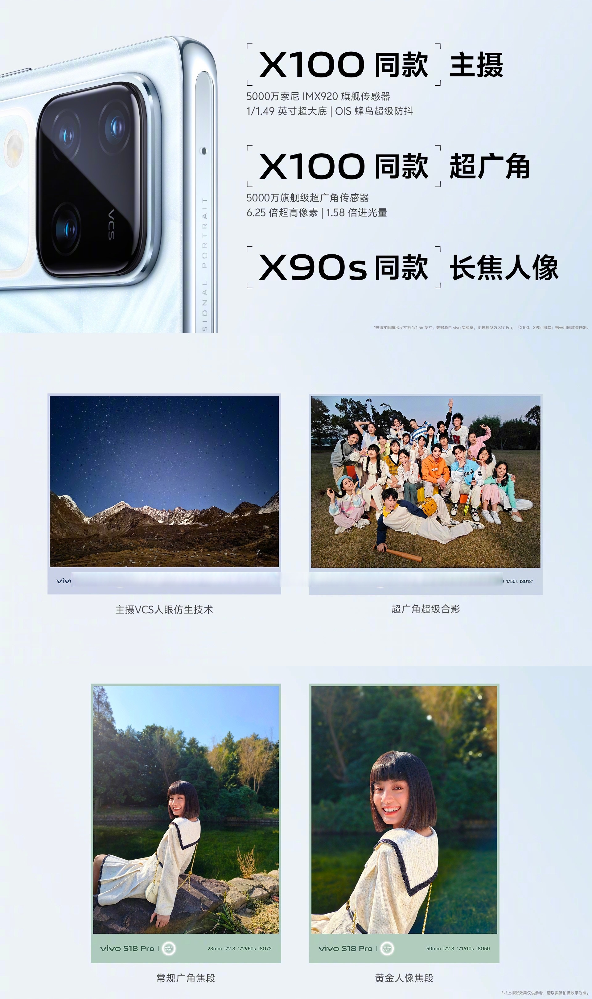 vivo用的什么系统(oppo手机用什么系统)