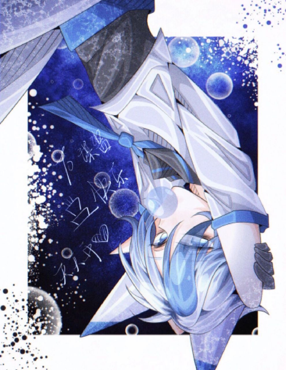 赛尔号战神联盟 五个人,原谅我找不到更好看盖亚的图片9497