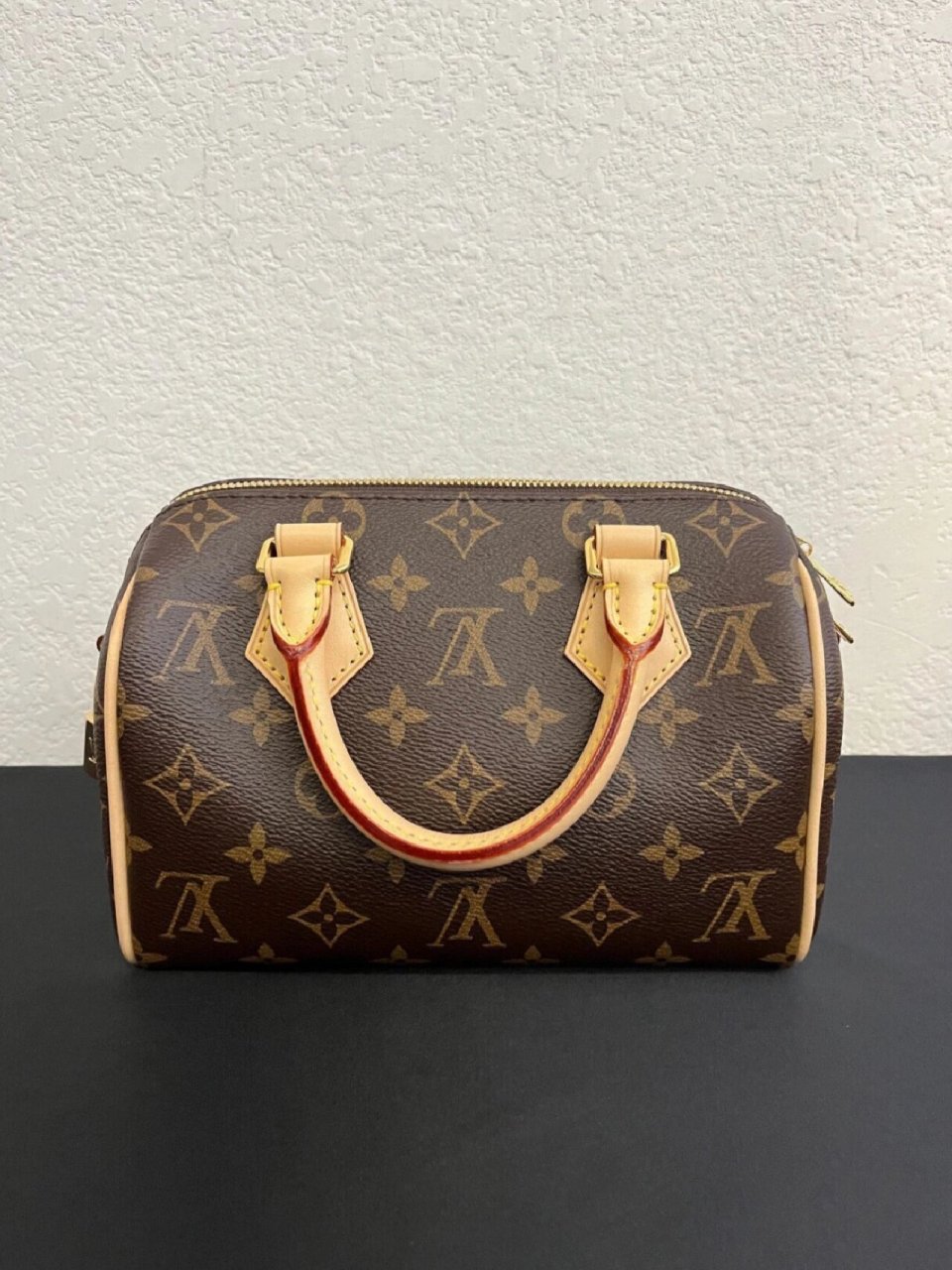 低价!出,lv speedy20 lv 路易威登 speedy 20可拆卸肩带 .