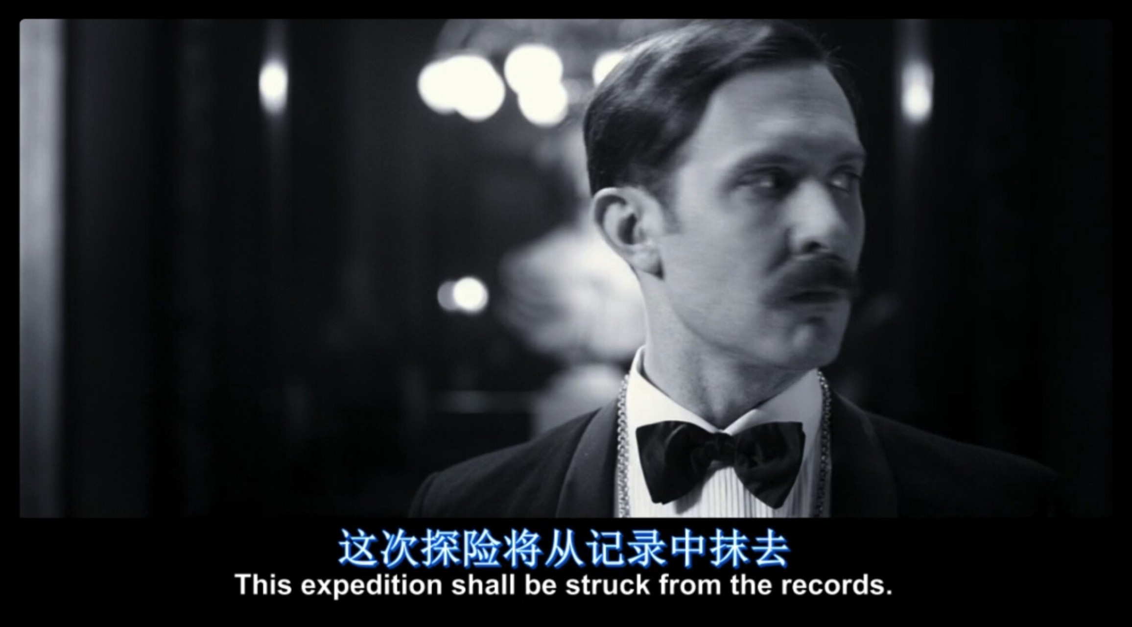 看《帕丁顿熊93》学英语 | 资源放送 好多词,如果不去查根本不知道