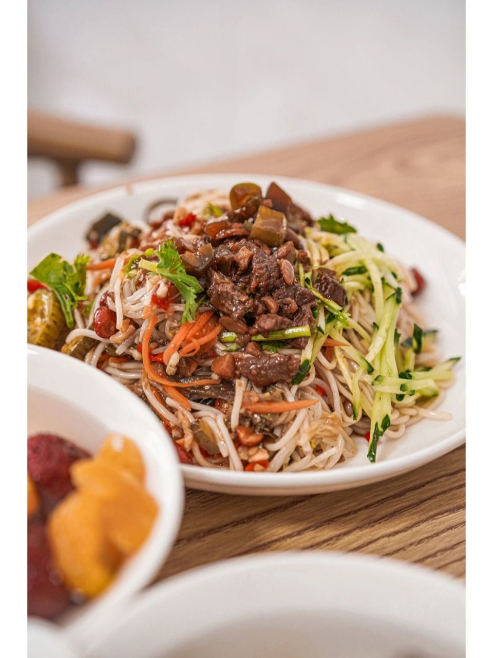 金华超正宗冷饮冷淘店6015本地人墙裂推荐 夏季吃冷饮99冷淘