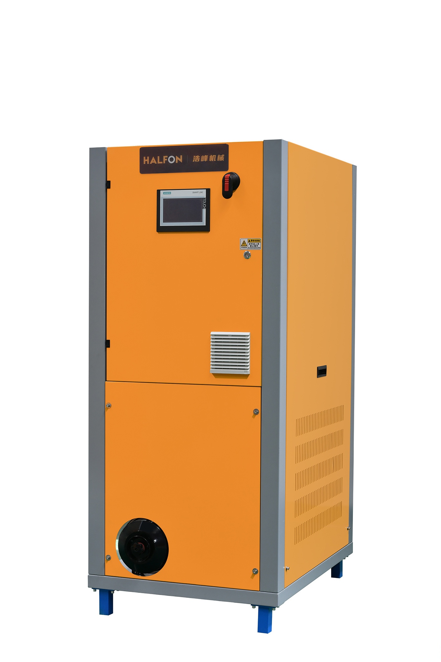 浩峰##注塑加工##除湿干燥#  日常使用除湿干燥机时,以下是一些辜键