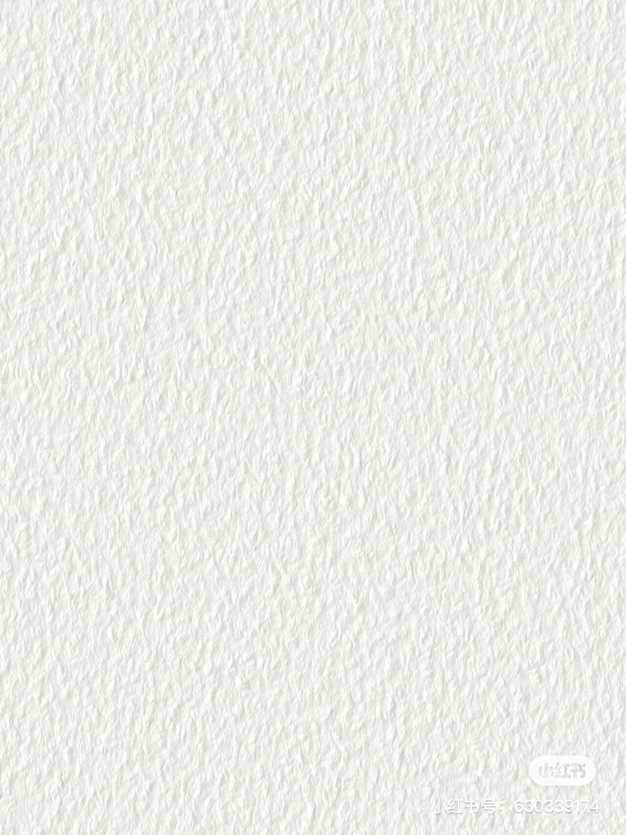 白纸素材分享 来源:网图