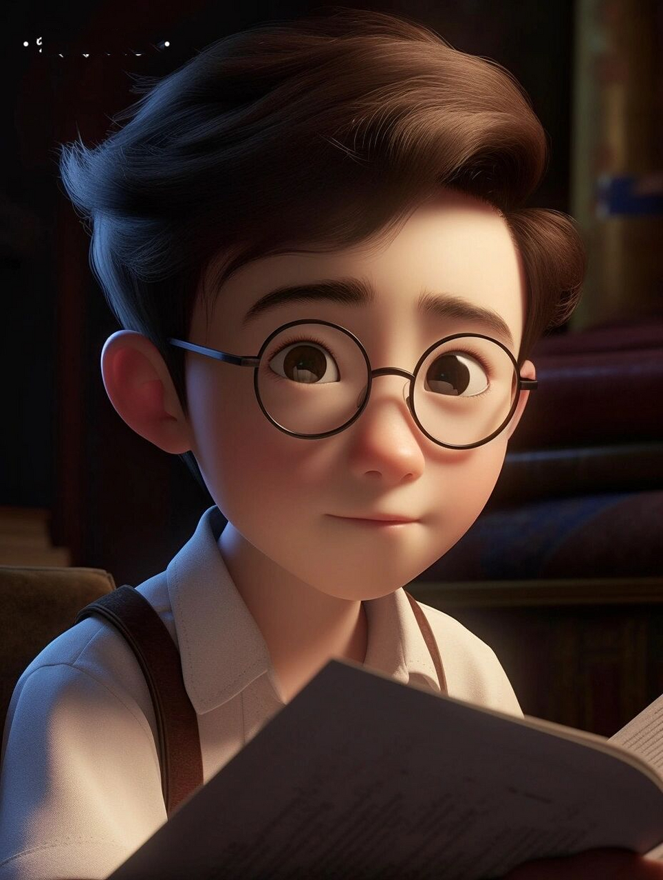 终于来了,男生头像读书篇|情侣头像 01愿时光能缓,愿故人不散, 01