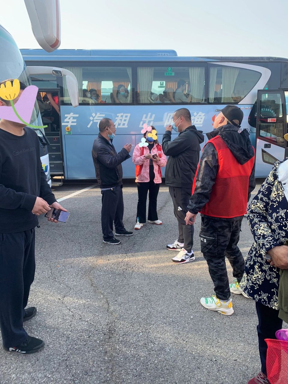 坑人的慕巴士,有计划的千万避雷 看了慕巴士的宣传原本觉得特别好